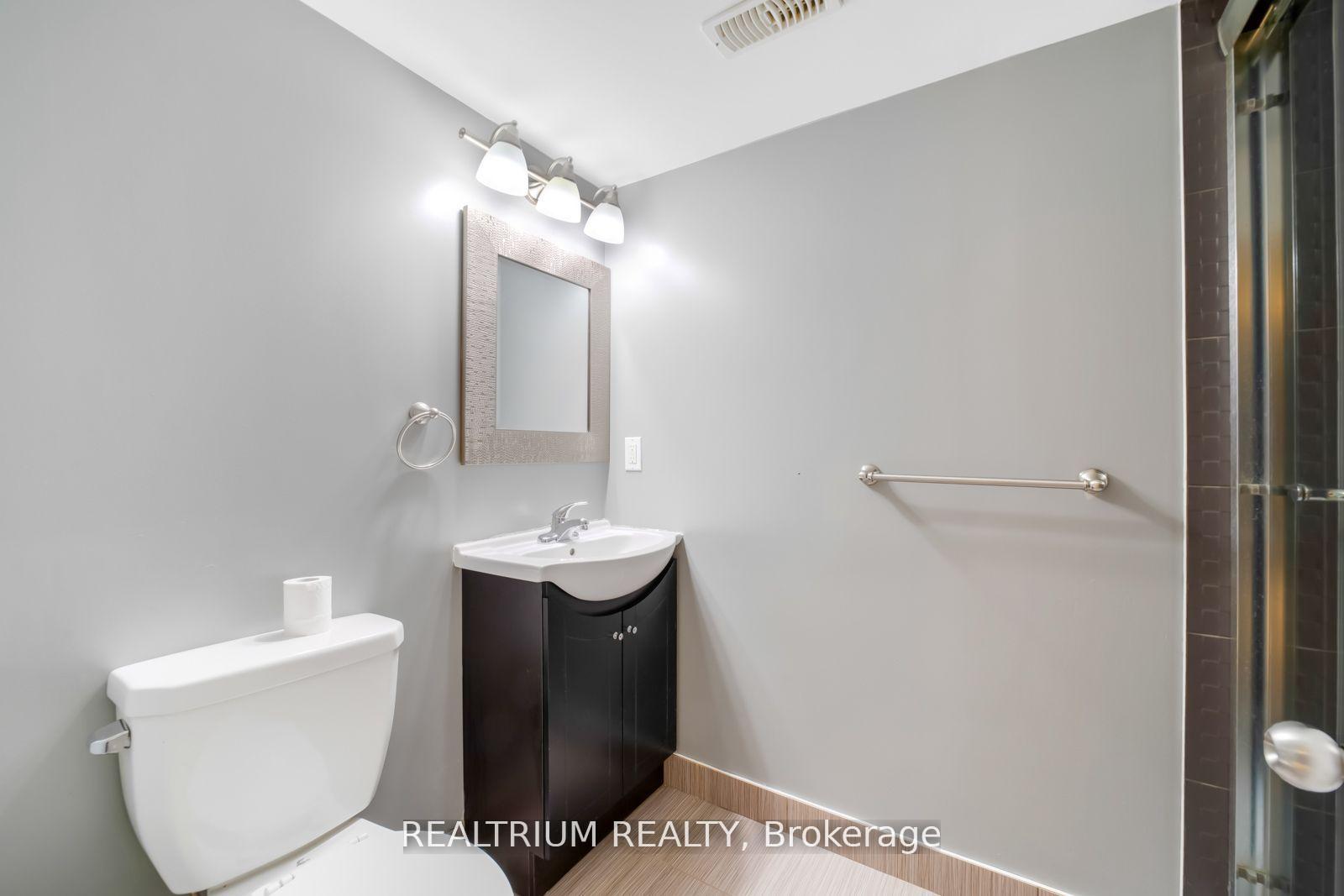 Photo 32 of 282 Sandale Road, Whitchurch-Stouffville, Stouffville — HOMEH
