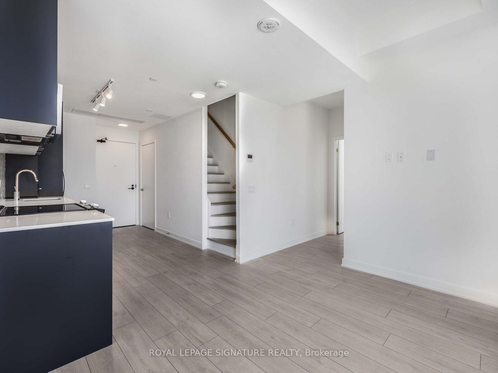 Photo of Unit 167, 1610 Charles Street