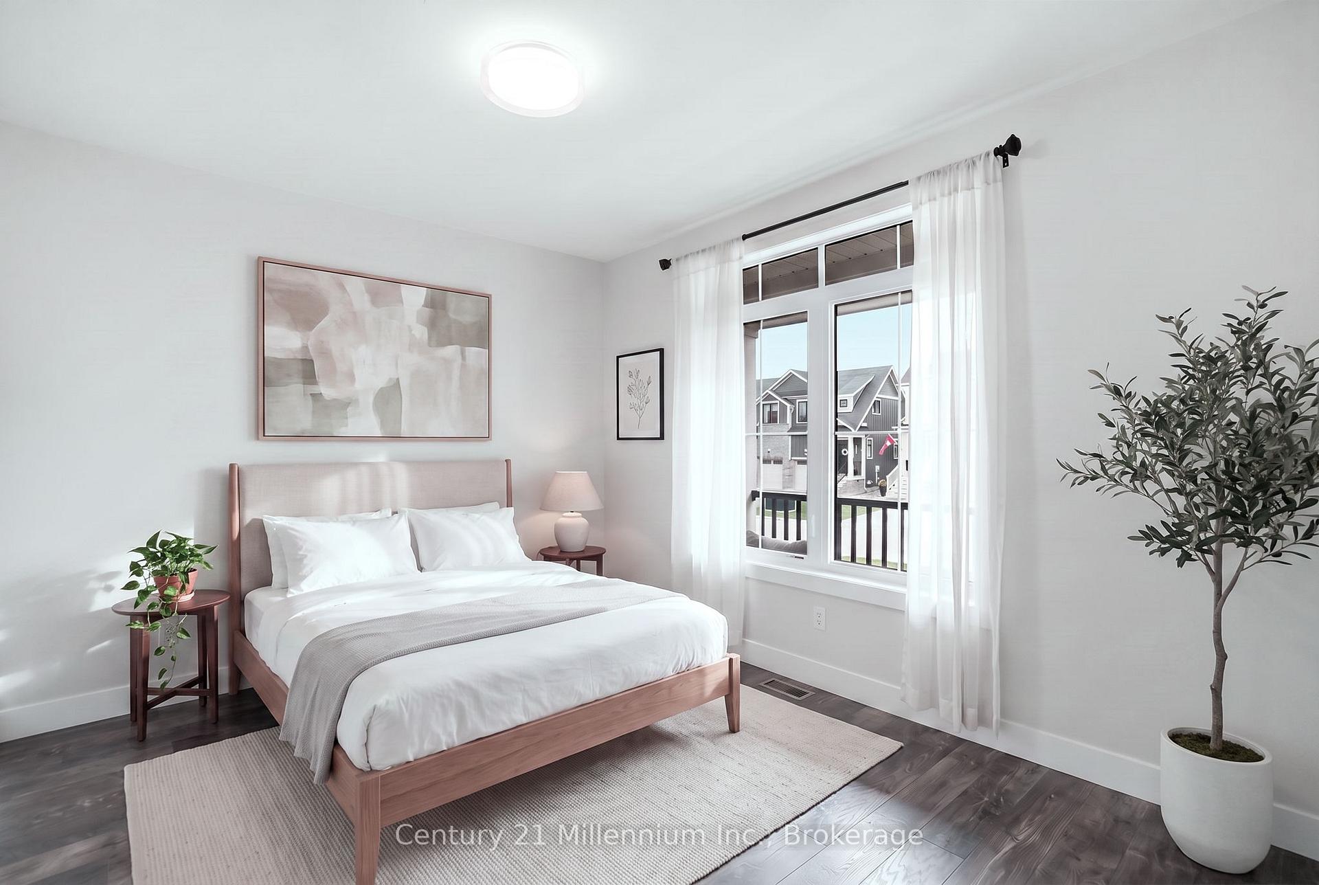 Photo 7 of 132 Sycamore Street, Blue Mountains — HOMEH