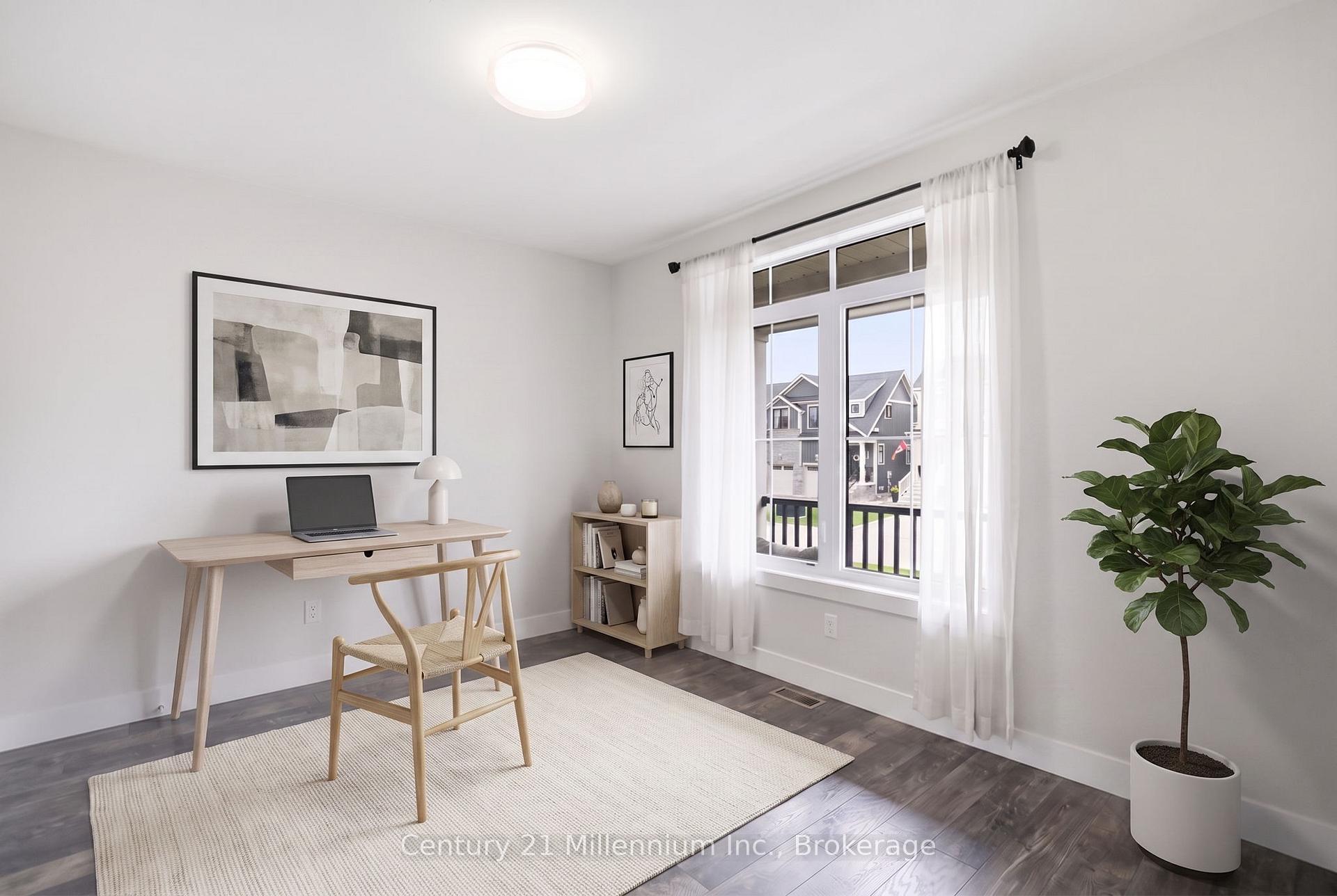 Photo 8 of 132 Sycamore Street, Blue Mountains — HOMEH