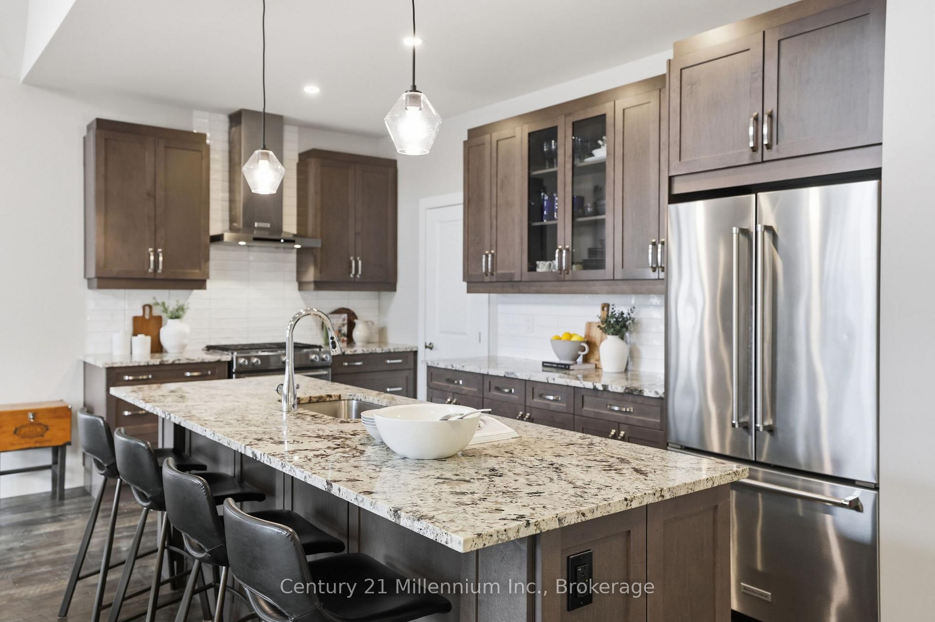 Photo 11 of 132 Sycamore Street, Blue Mountains — HOMEH