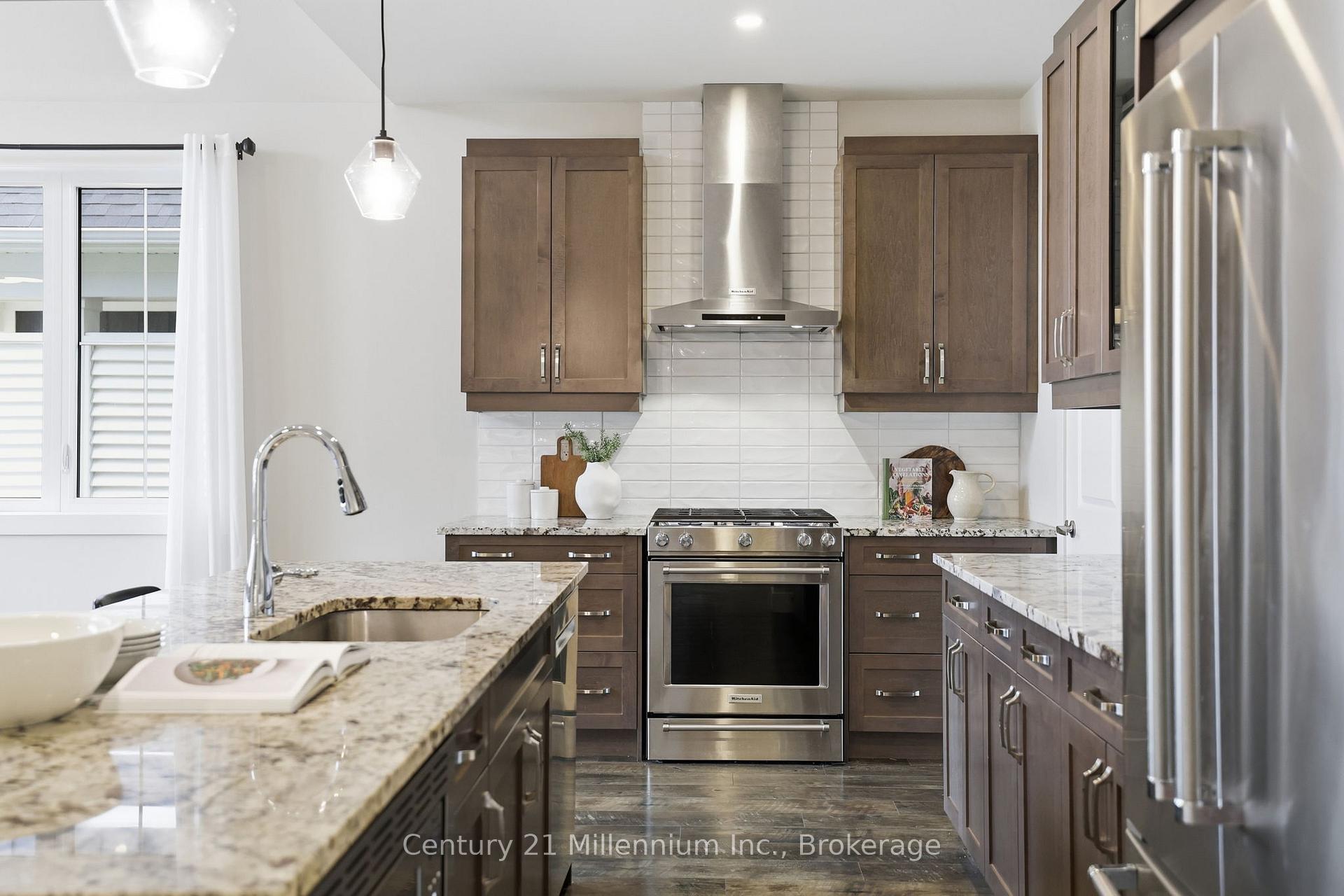 Photo 14 of 132 Sycamore Street, Blue Mountains — HOMEH