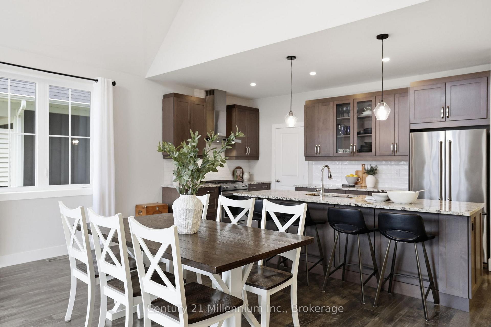 Photo 15 of 132 Sycamore Street, Blue Mountains — HOMEH