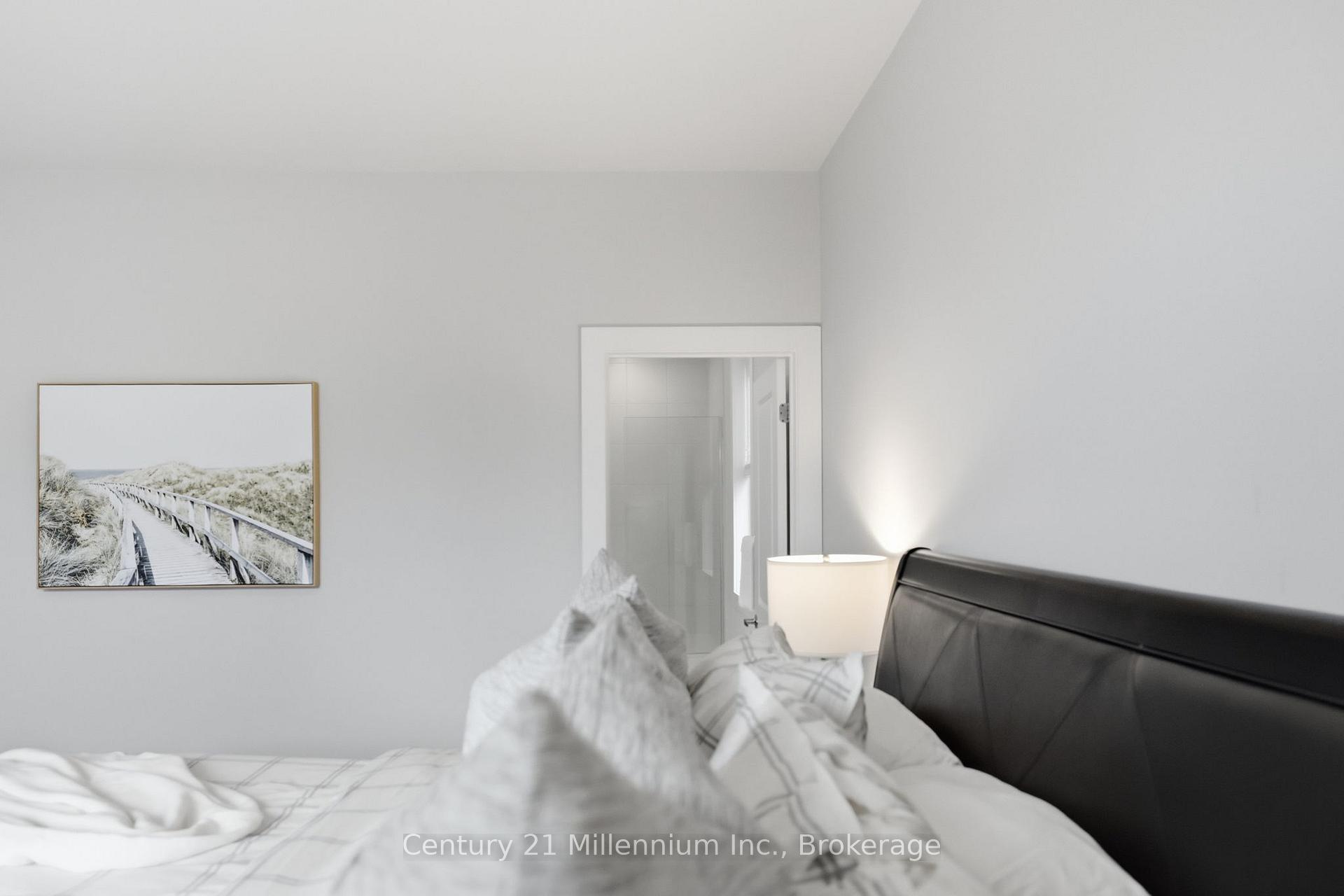 Photo 19 of 132 Sycamore Street, Blue Mountains — HOMEH