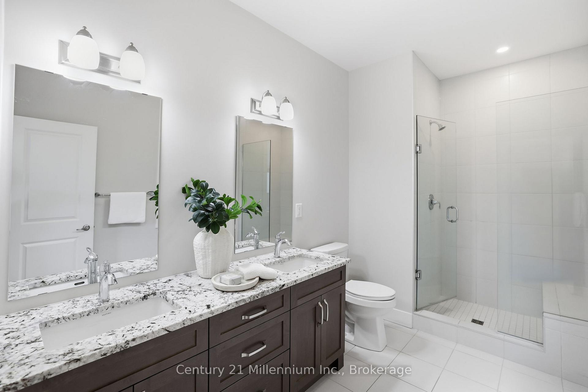 Photo 20 of 132 Sycamore Street, Blue Mountains — HOMEH