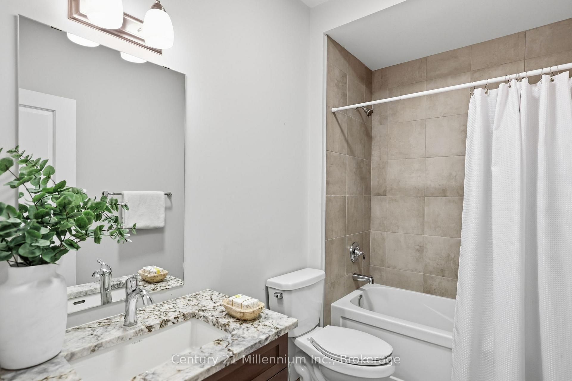 Photo 22 of 132 Sycamore Street, Blue Mountains — HOMEH