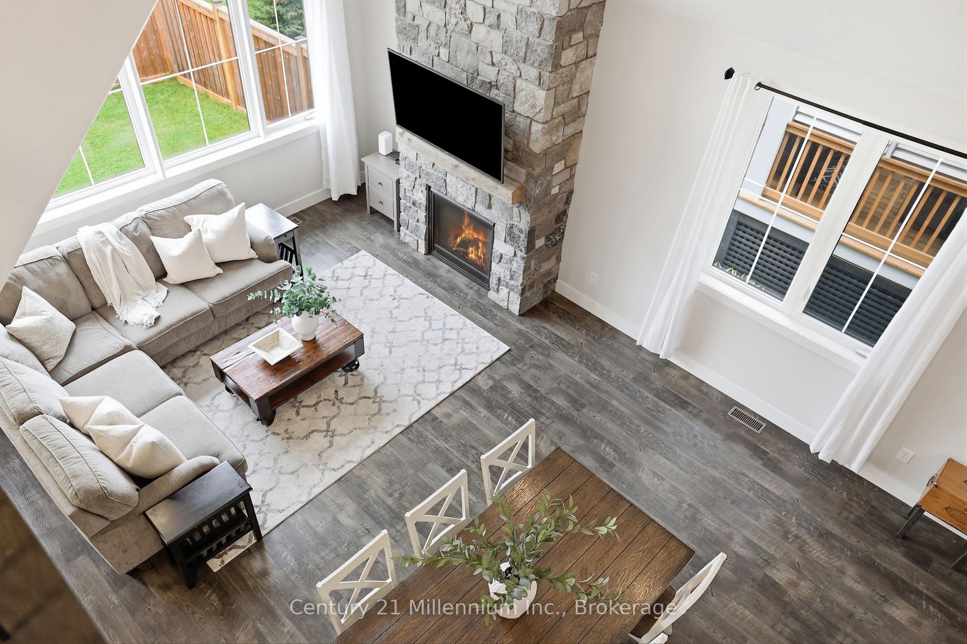 Photo 24 of 132 Sycamore Street, Blue Mountains — HOMEH