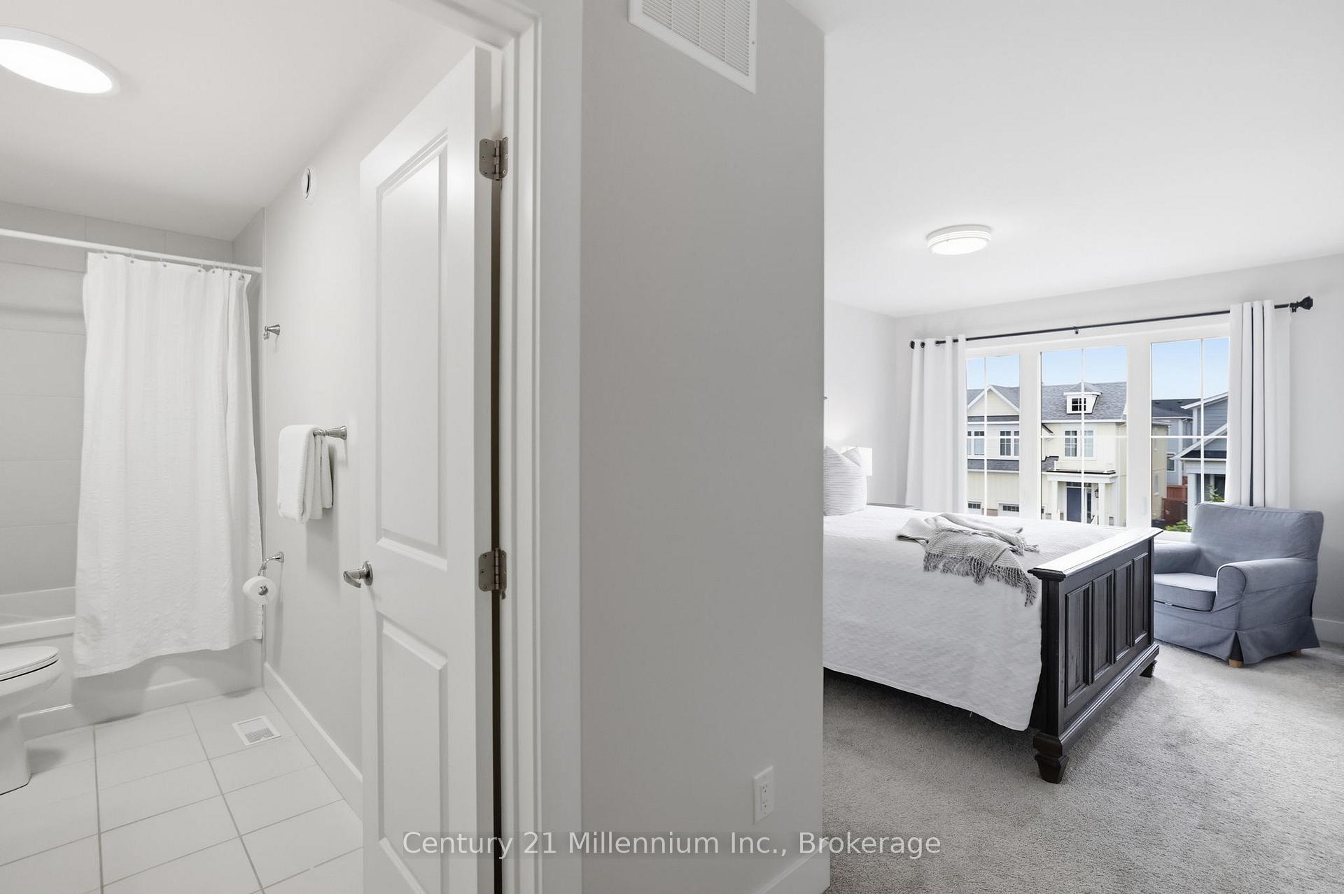 Photo 26 of 132 Sycamore Street, Blue Mountains — HOMEH