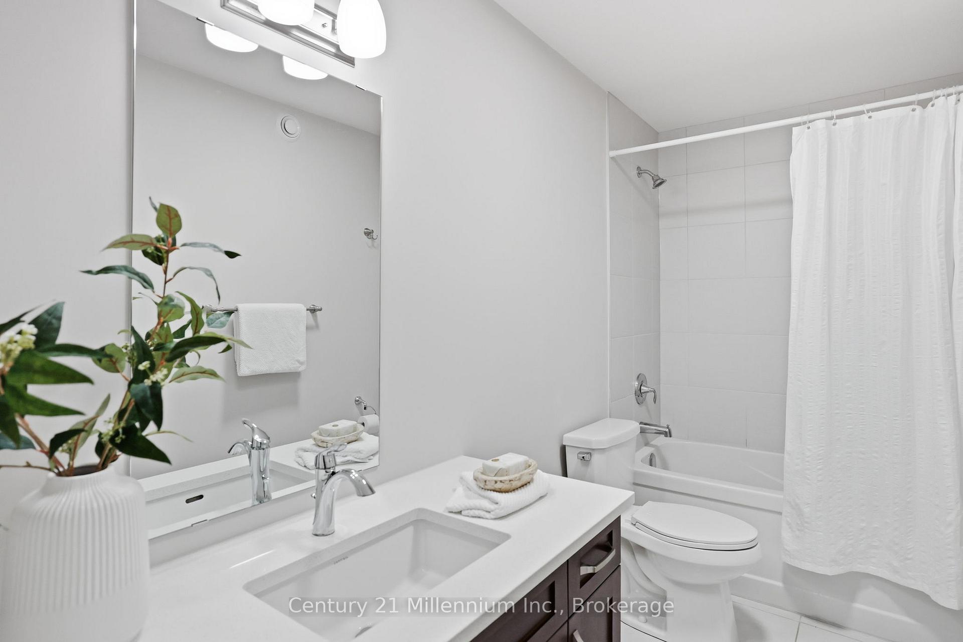 Photo 27 of 132 Sycamore Street, Blue Mountains — HOMEH