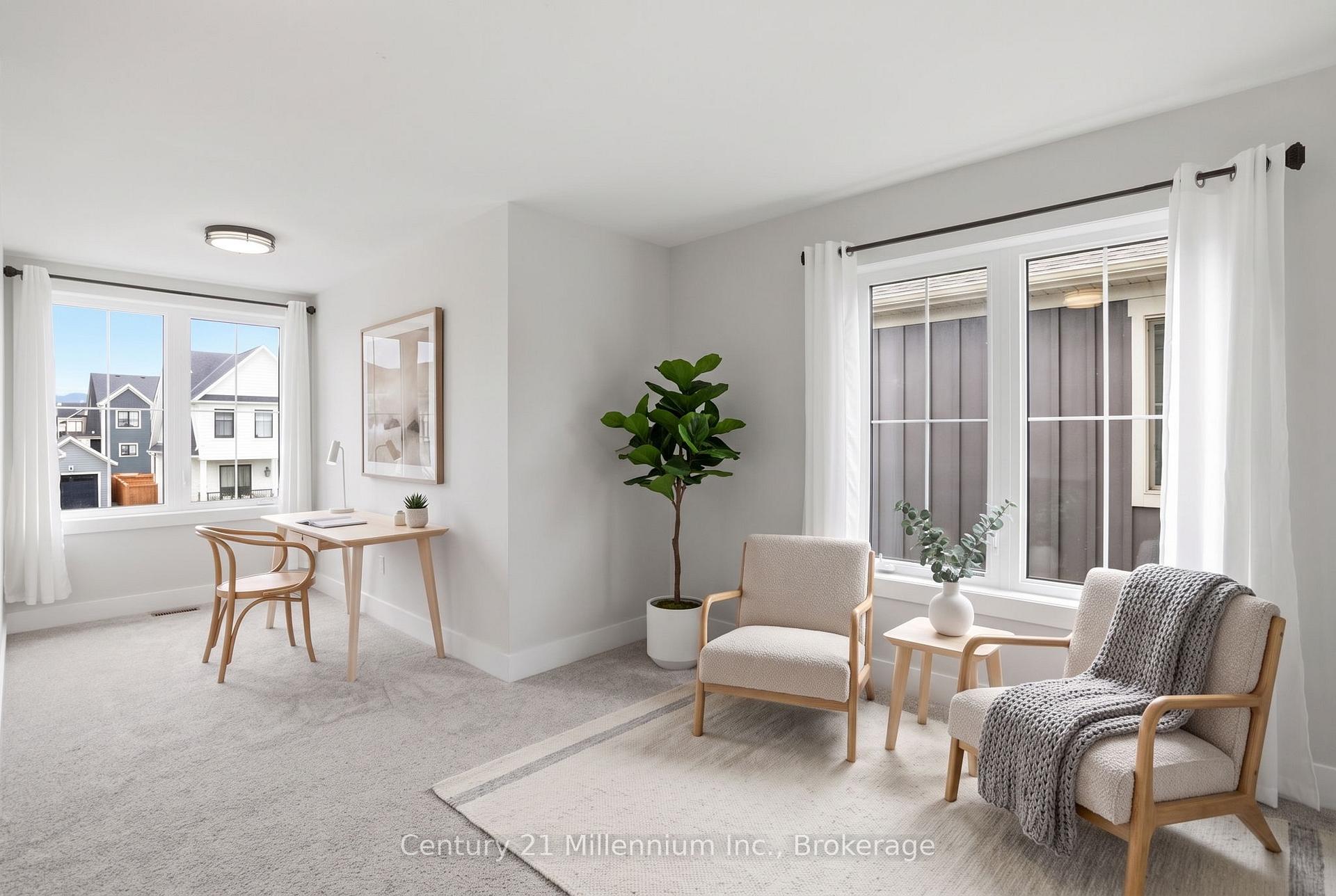 Photo 29 of 132 Sycamore Street, Blue Mountains — HOMEH