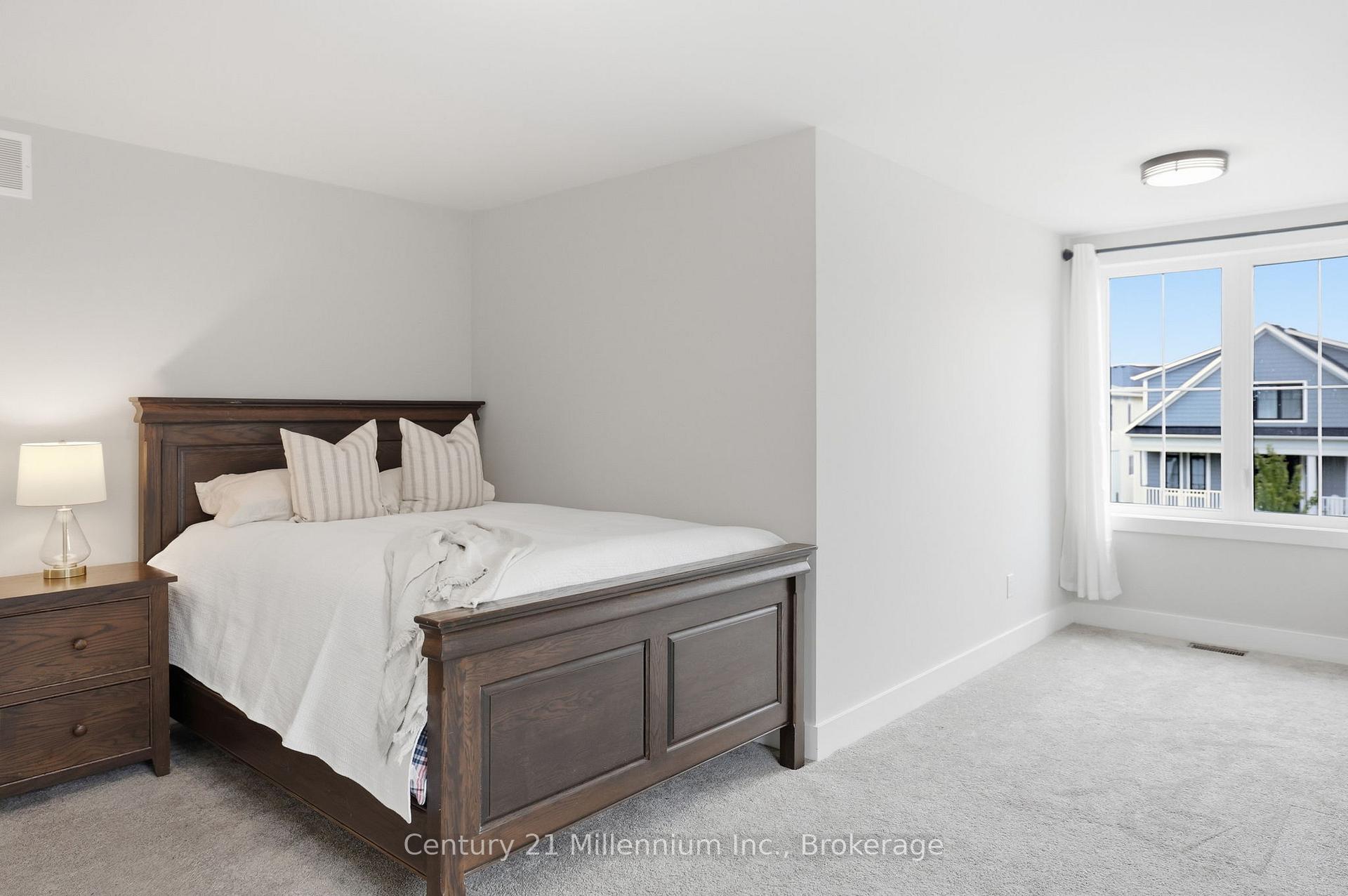 Photo 31 of 132 Sycamore Street, Blue Mountains — HOMEH