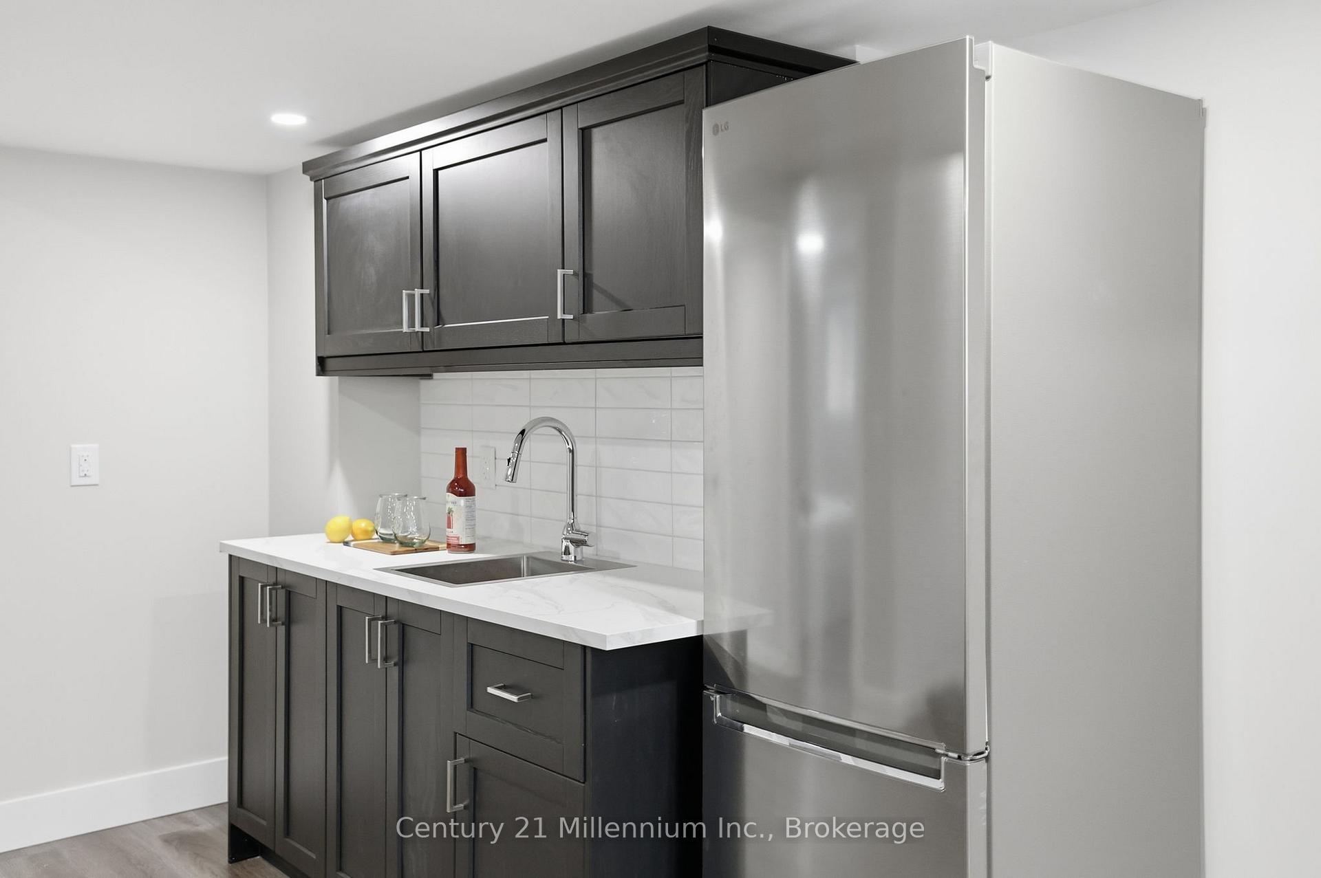 Photo 34 of 132 Sycamore Street, Blue Mountains — HOMEH