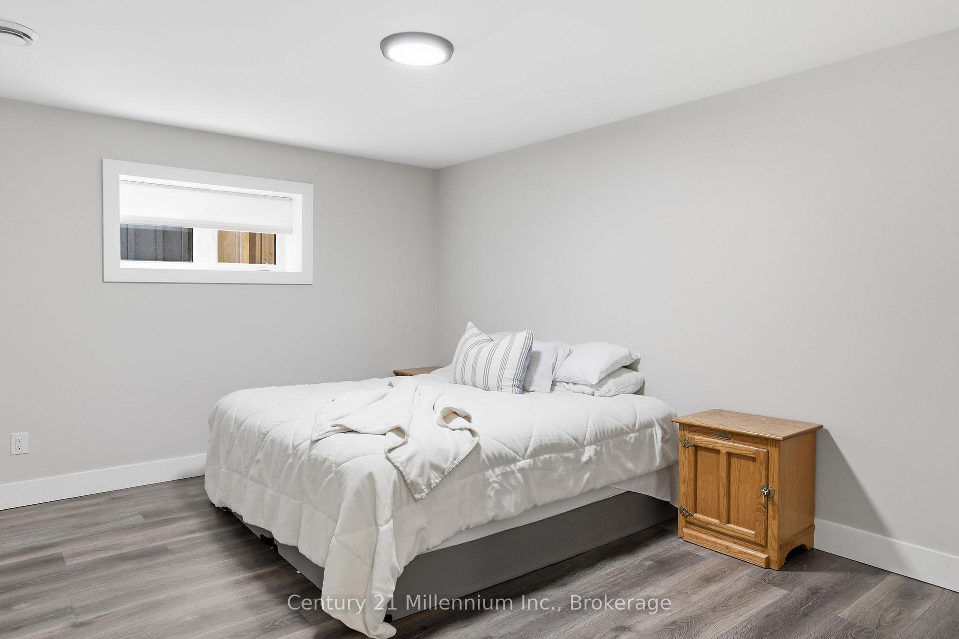 Photo 37 of 132 Sycamore Street, Blue Mountains — HOMEH