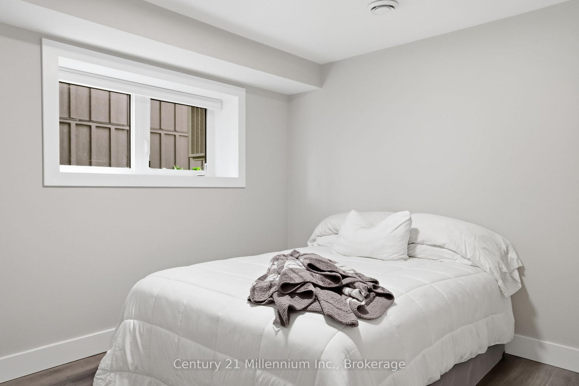 Photo 38 of 132 Sycamore Street, Blue Mountains — HOMEH