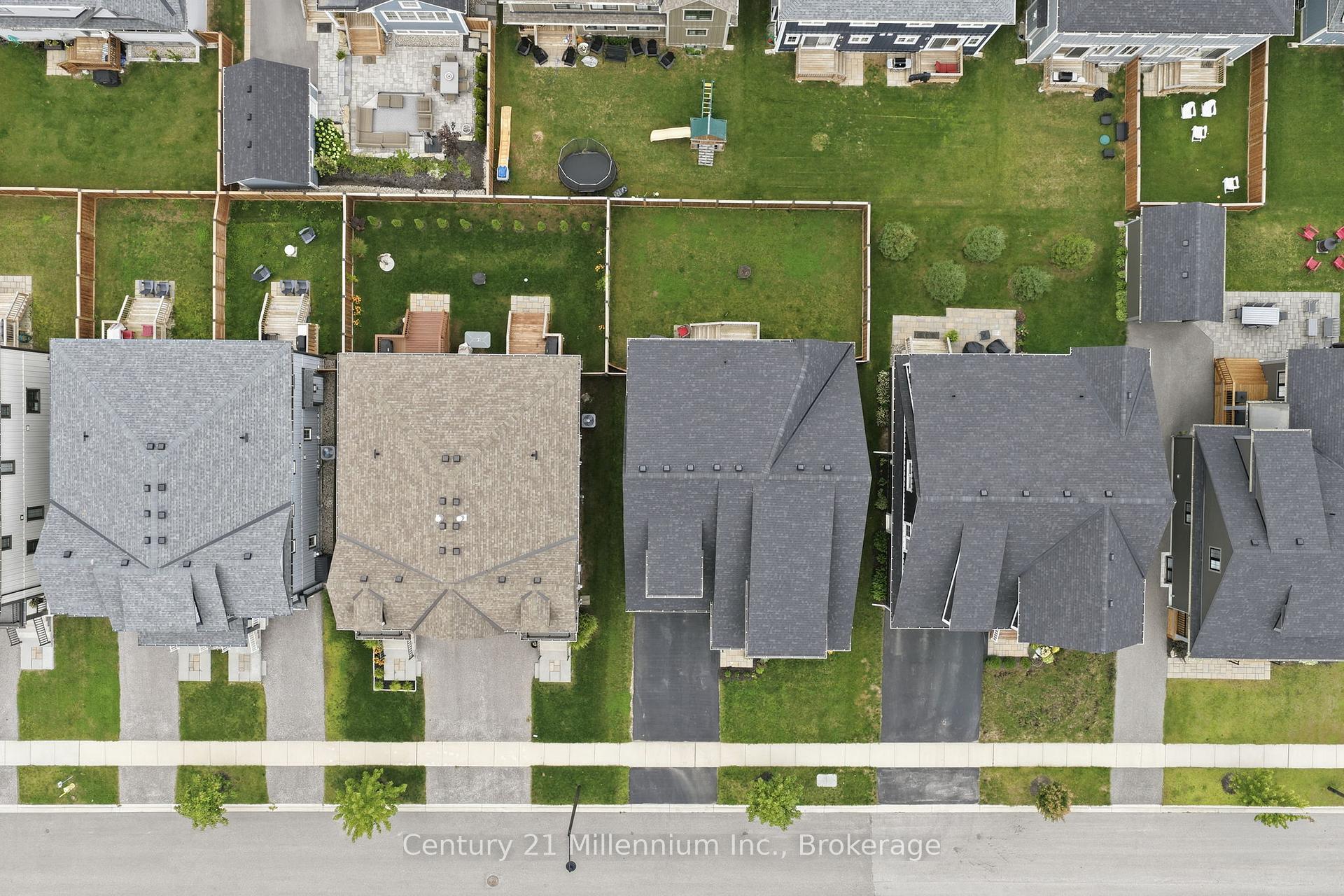 Photo 41 of 132 Sycamore Street, Blue Mountains — HOMEH