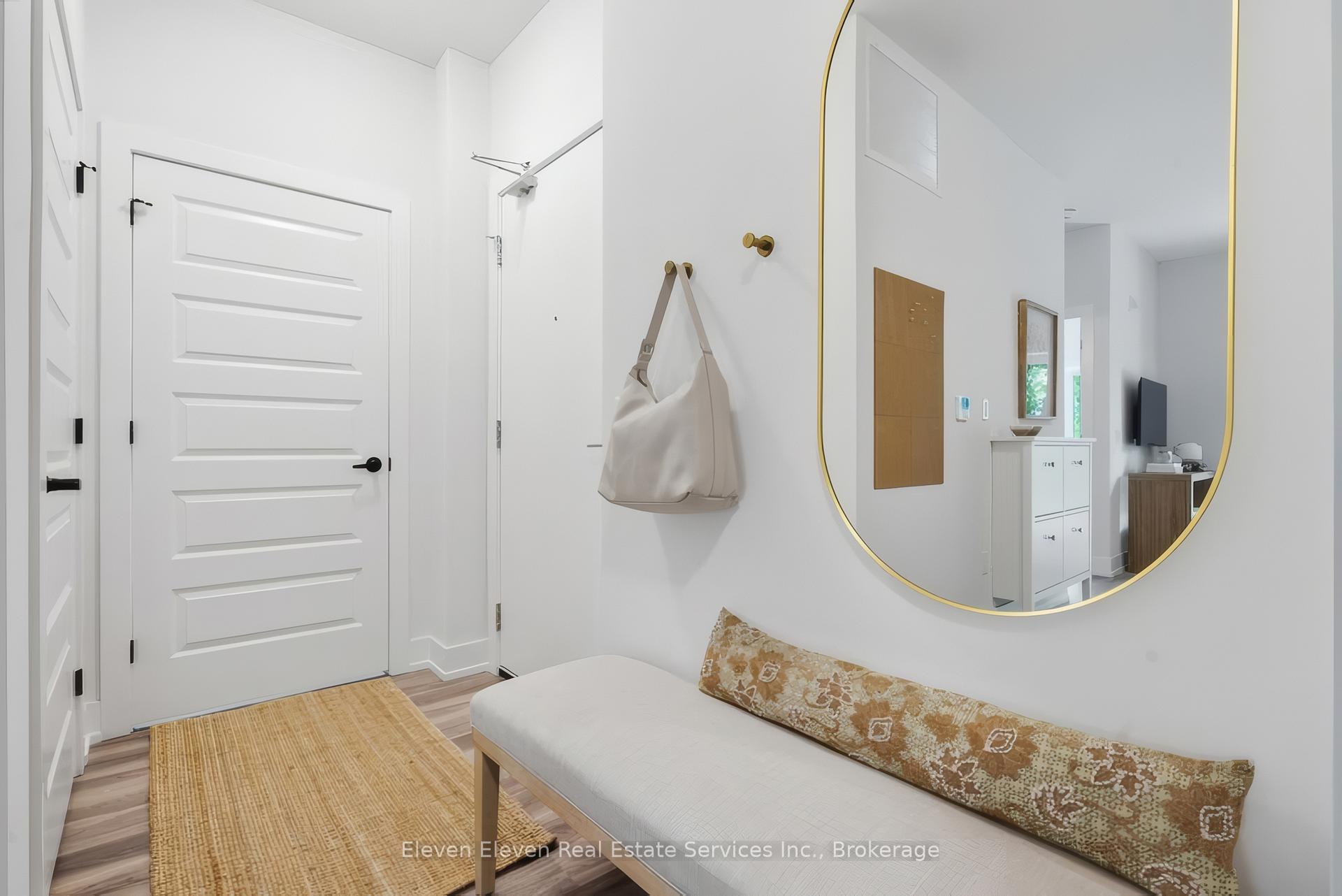 Photo 7 of Unit 322, 1100 Lackner Place, Kitchener, Grand River North — HOMEH