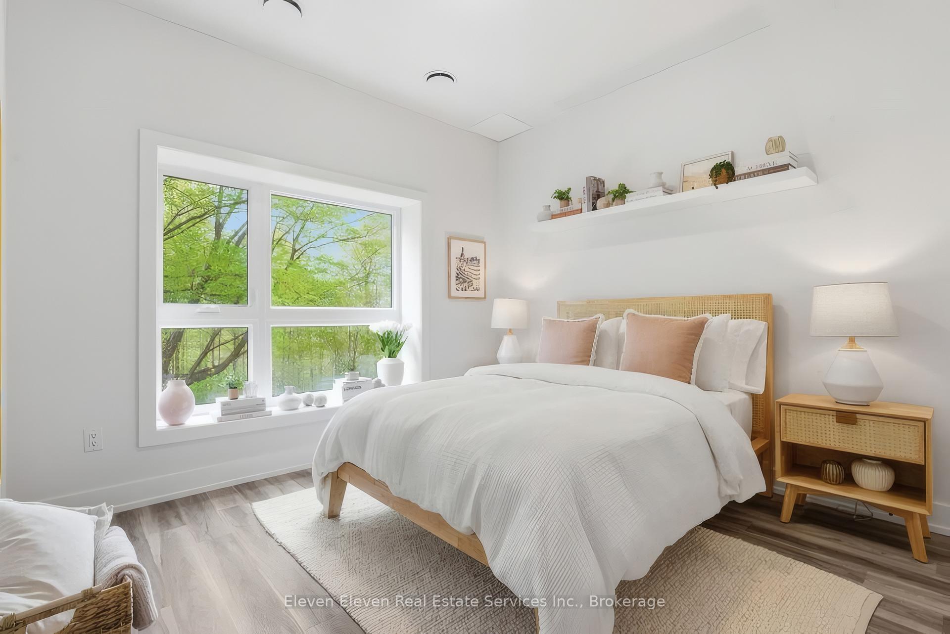 Photo 20 of Unit 322, 1100 Lackner Place, Kitchener, Grand River North — HOMEH