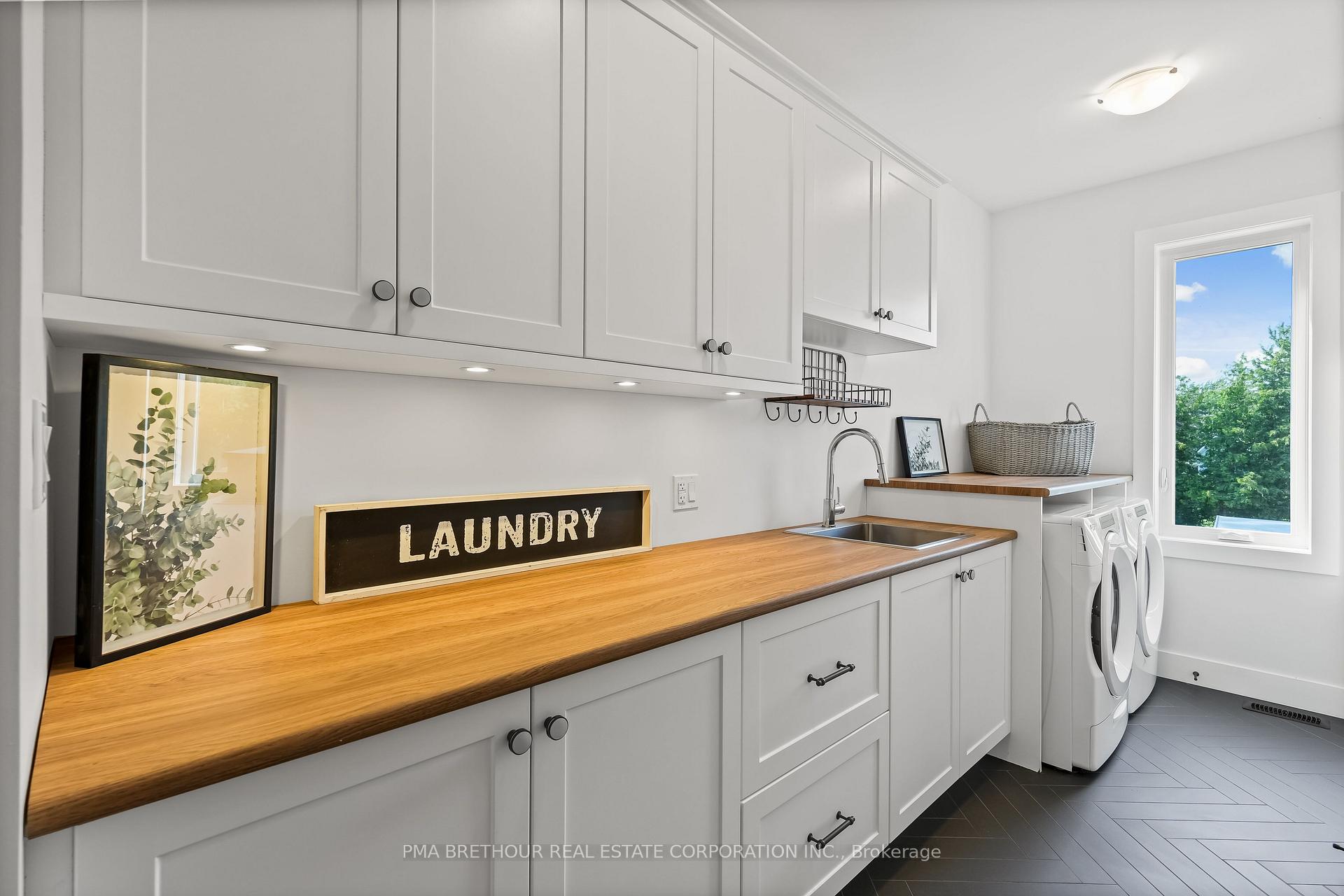 Photo 11 of 48 Pleasant View Crescent, Kawartha Lakes, Mariposa — HOMEH