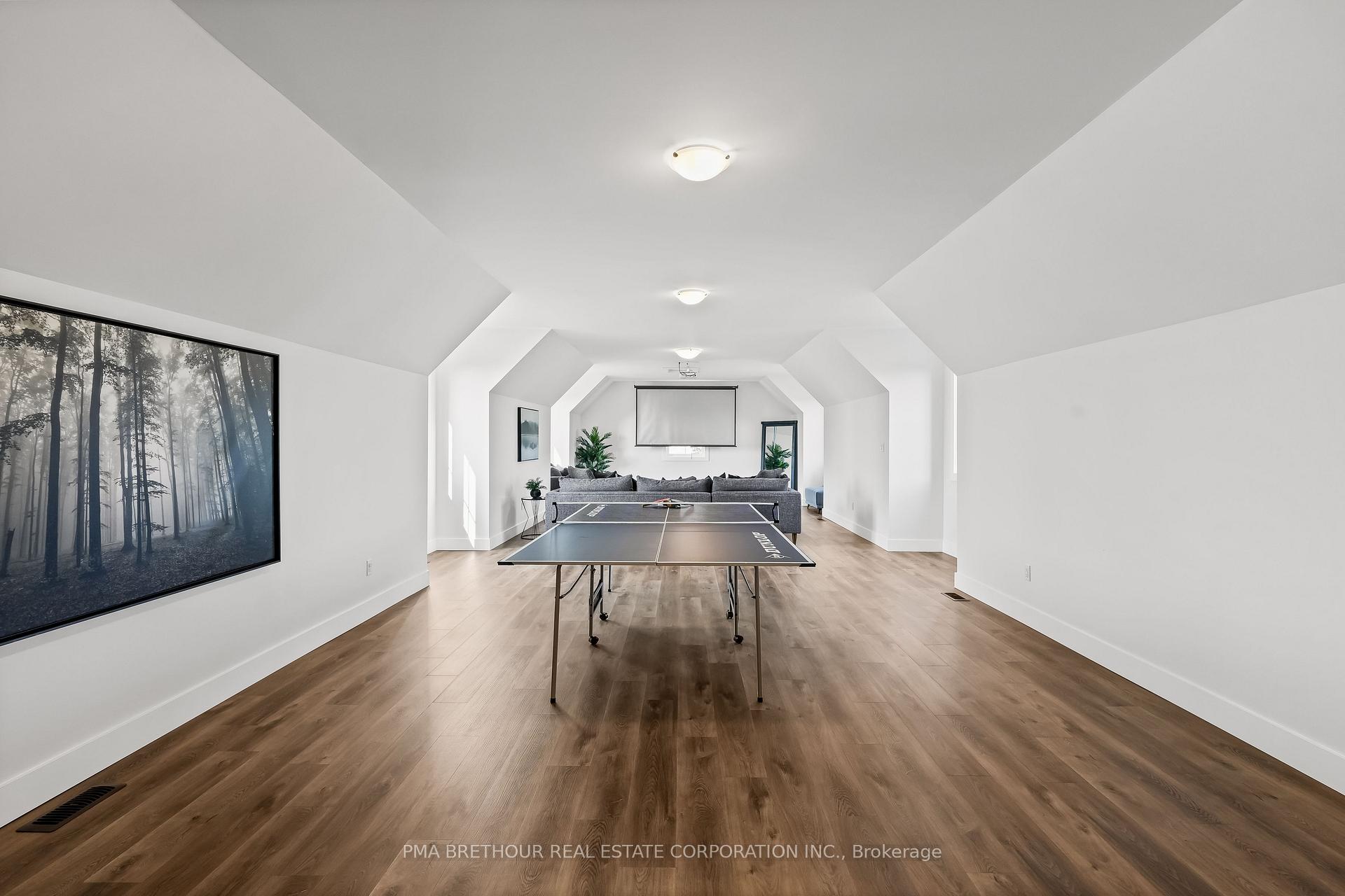 Photo 13 of 48 Pleasant View Crescent, Kawartha Lakes, Mariposa — HOMEH