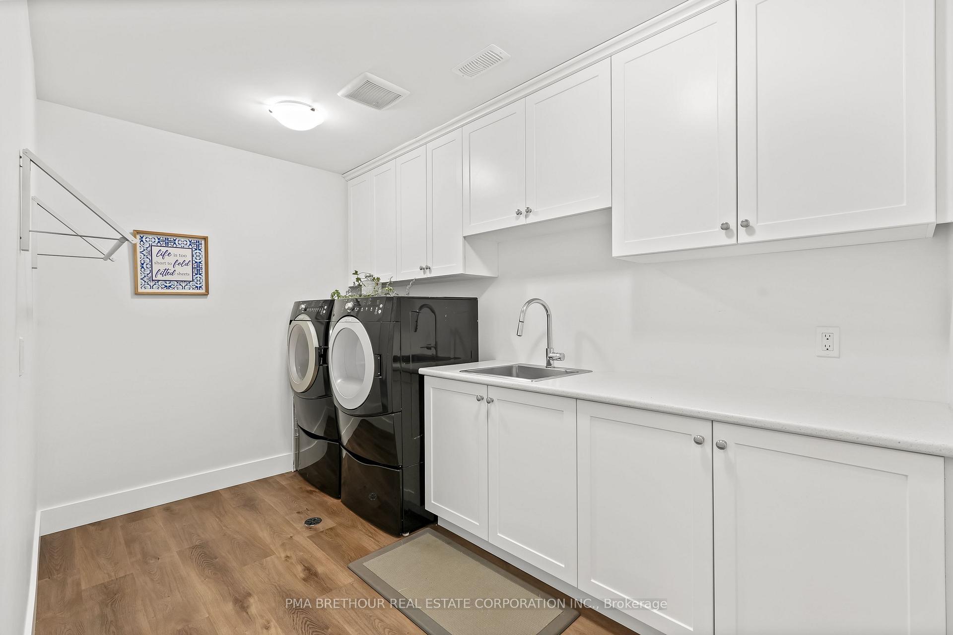 Photo 20 of 48 Pleasant View Crescent, Kawartha Lakes, Mariposa — HOMEH