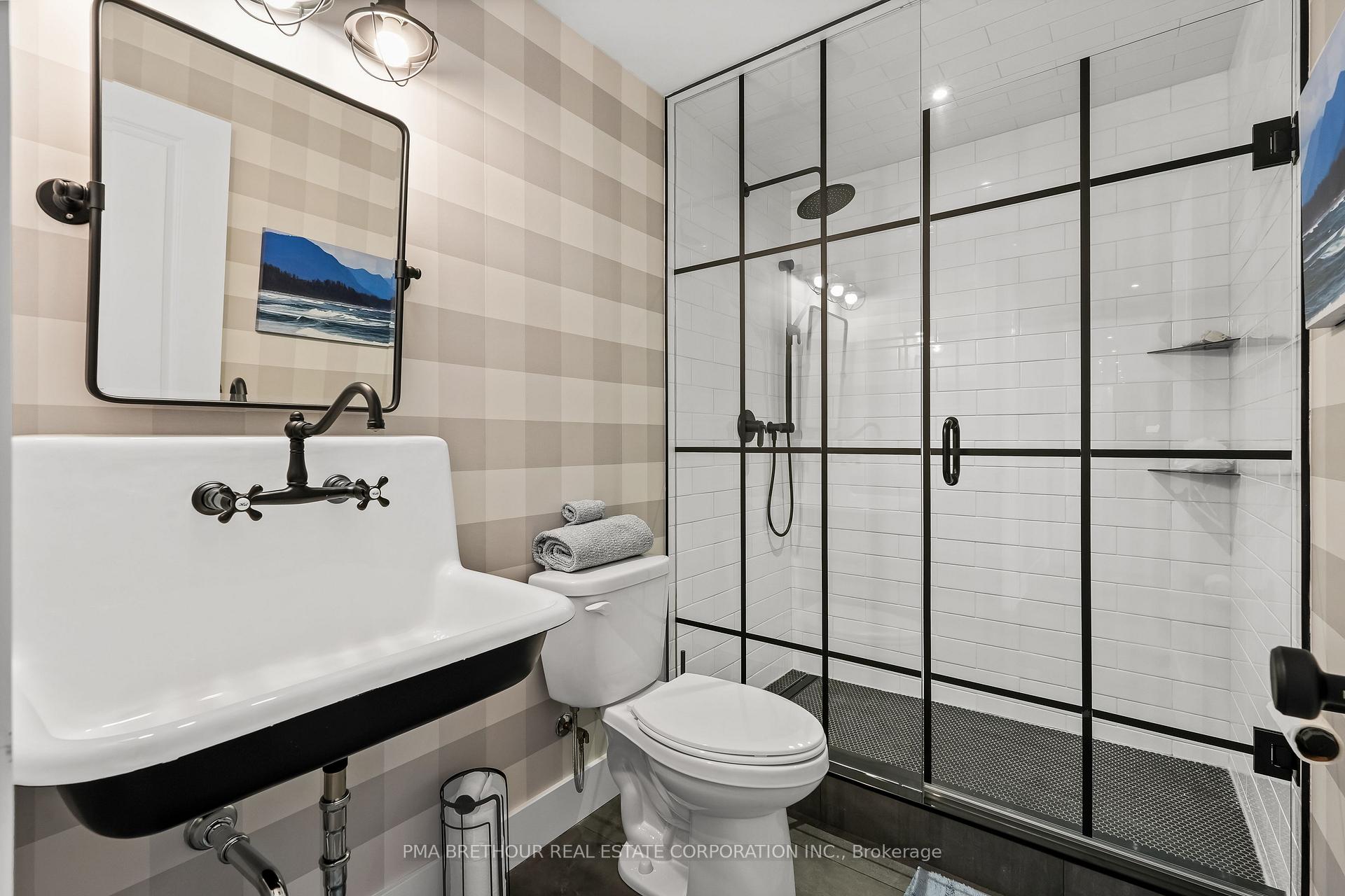 Photo 22 of 48 Pleasant View Crescent, Kawartha Lakes, Mariposa — HOMEH