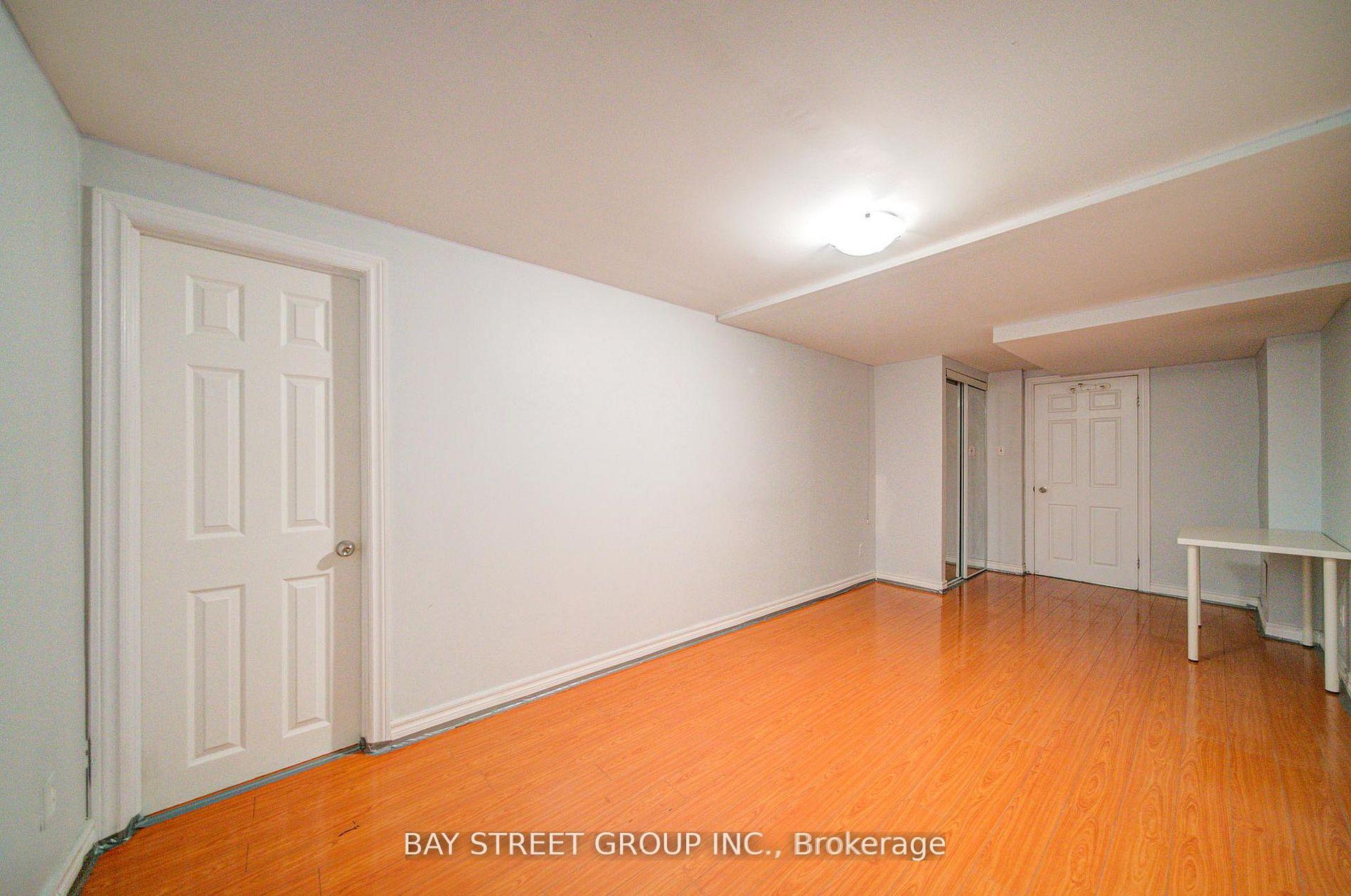 Photo 16 of Unit BSMT, 5 Lockdare Street, Scarborough, Agincourt South-Malvern West — HOMEH