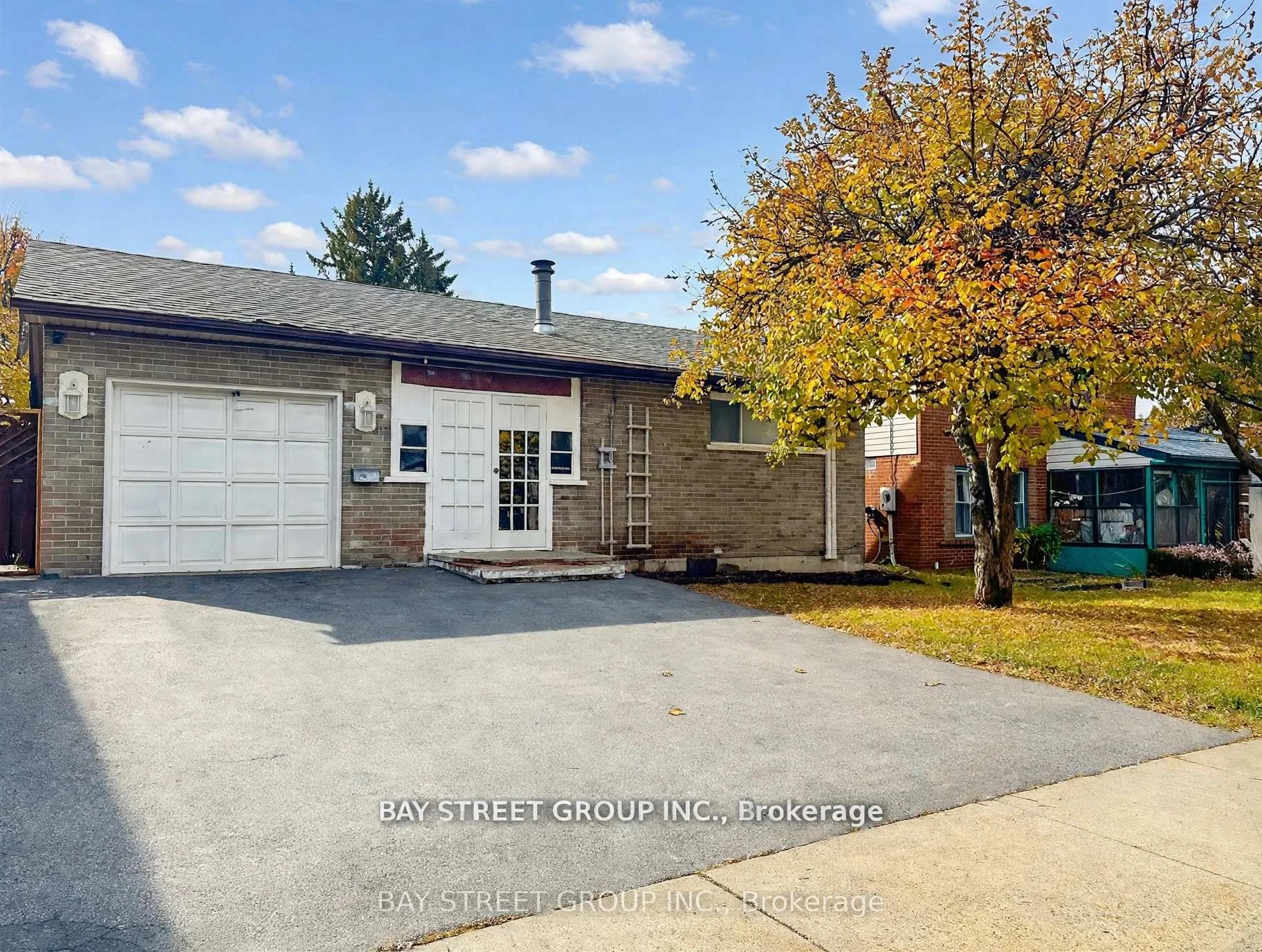 Photo of Bsmt, 5 Lockdare Street
