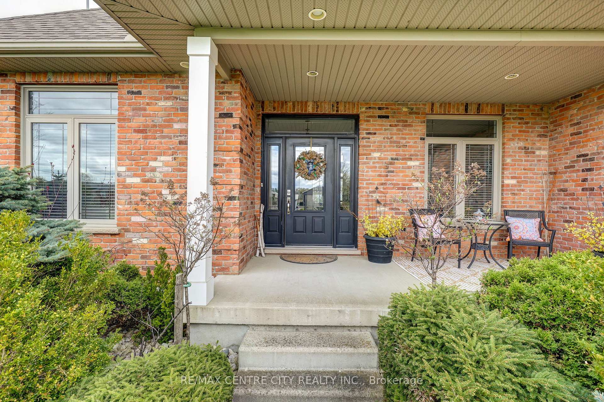 Photo 9 of 9538 Tower Road, Central Elgin, Rural Central Elgin — HOMEH