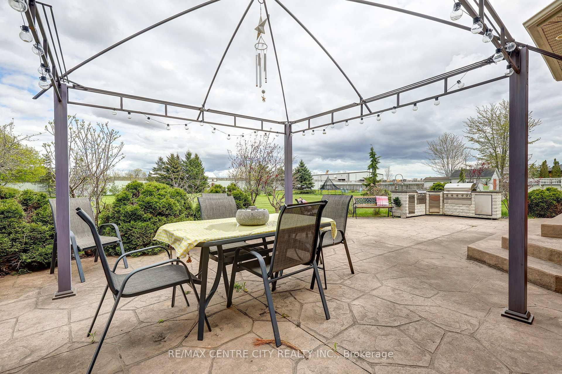 Photo 10 of 9538 Tower Road, Central Elgin, Rural Central Elgin — HOMEH