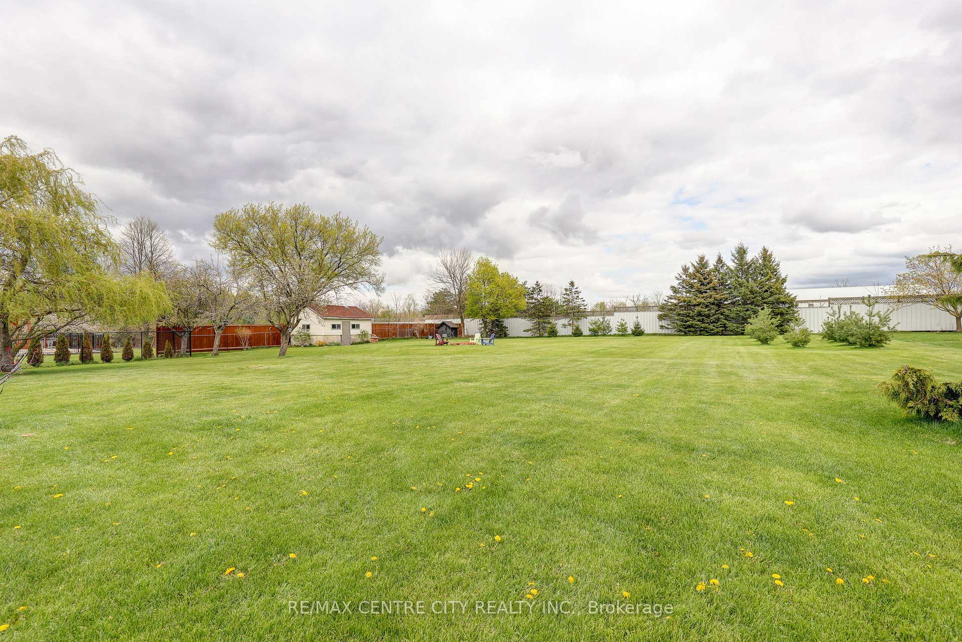 Photo 12 of 9538 Tower Road, Central Elgin, Rural Central Elgin — HOMEH