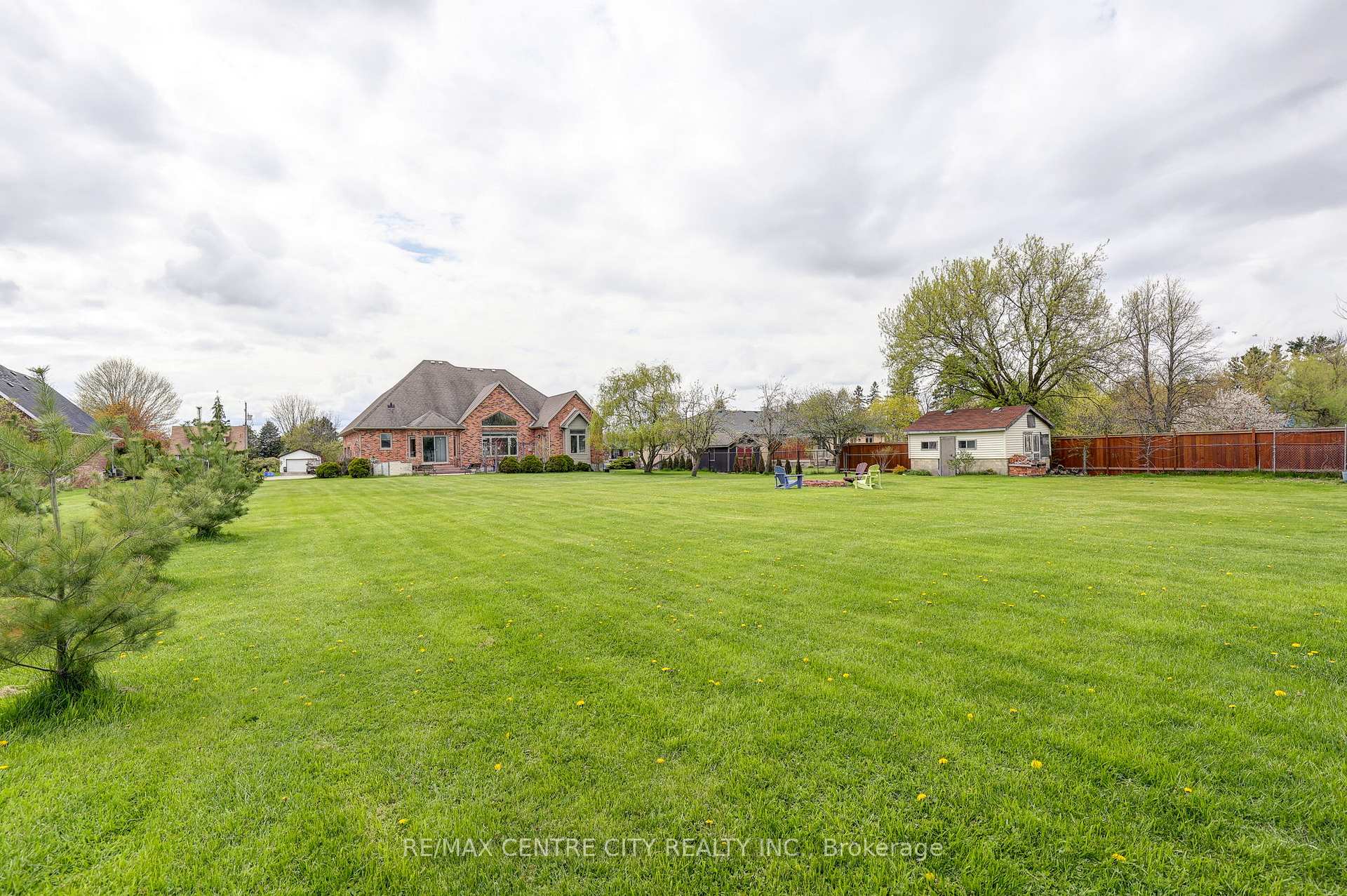 Photo 13 of 9538 Tower Road, Central Elgin, Rural Central Elgin — HOMEH
