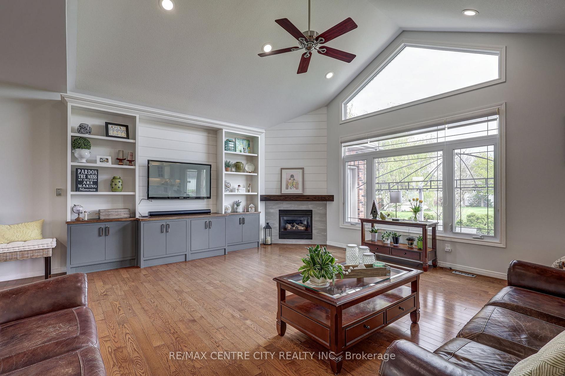 Photo 15 of 9538 Tower Road, Central Elgin, Rural Central Elgin — HOMEH