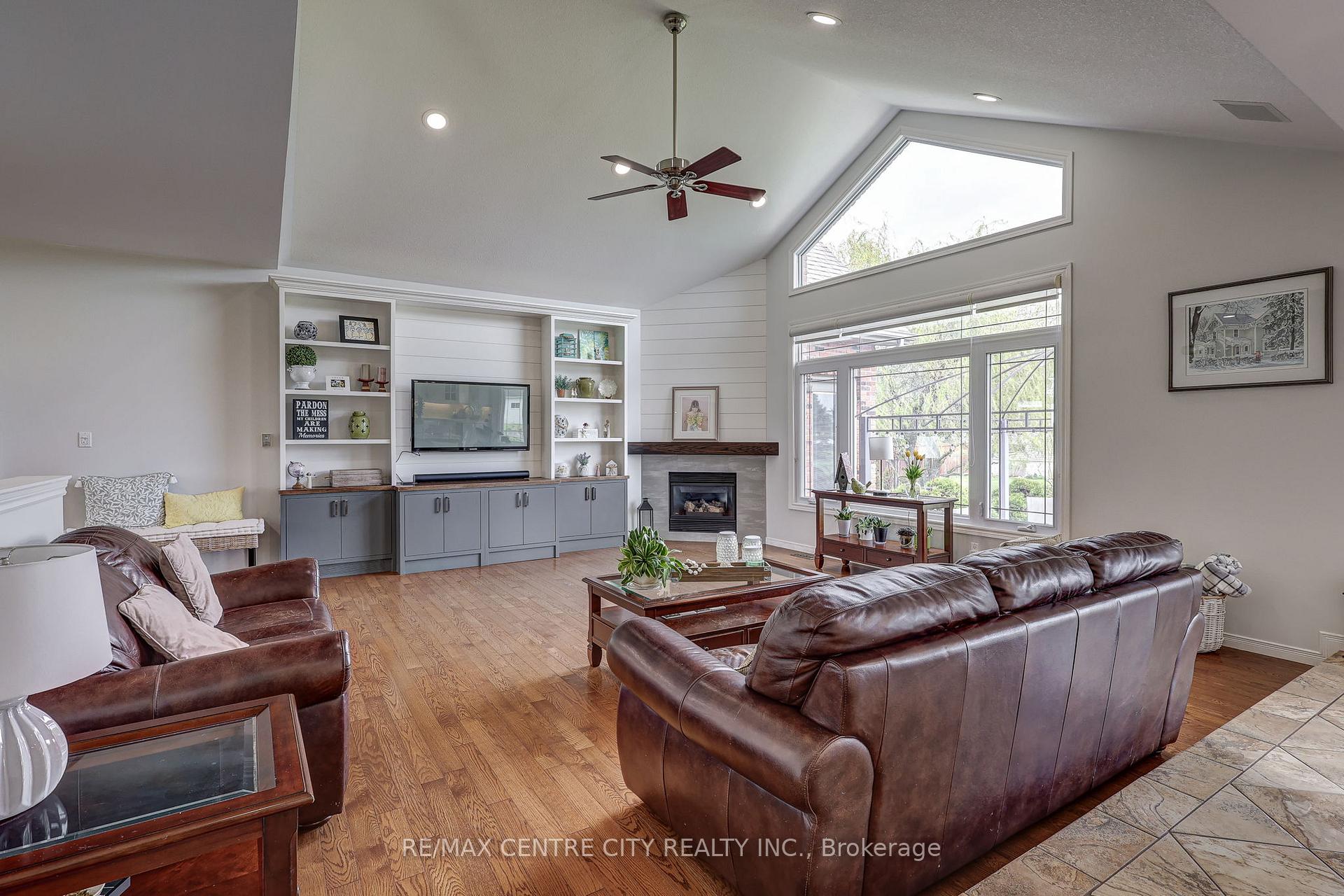 Photo 16 of 9538 Tower Road, Central Elgin, Rural Central Elgin — HOMEH