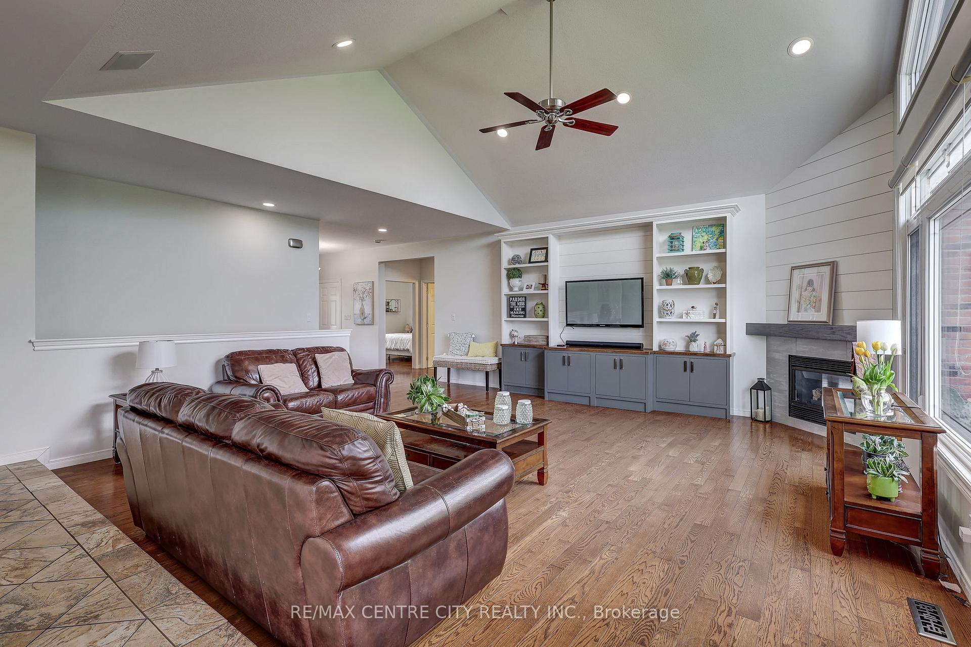 Photo 19 of 9538 Tower Road, Central Elgin, Rural Central Elgin — HOMEH