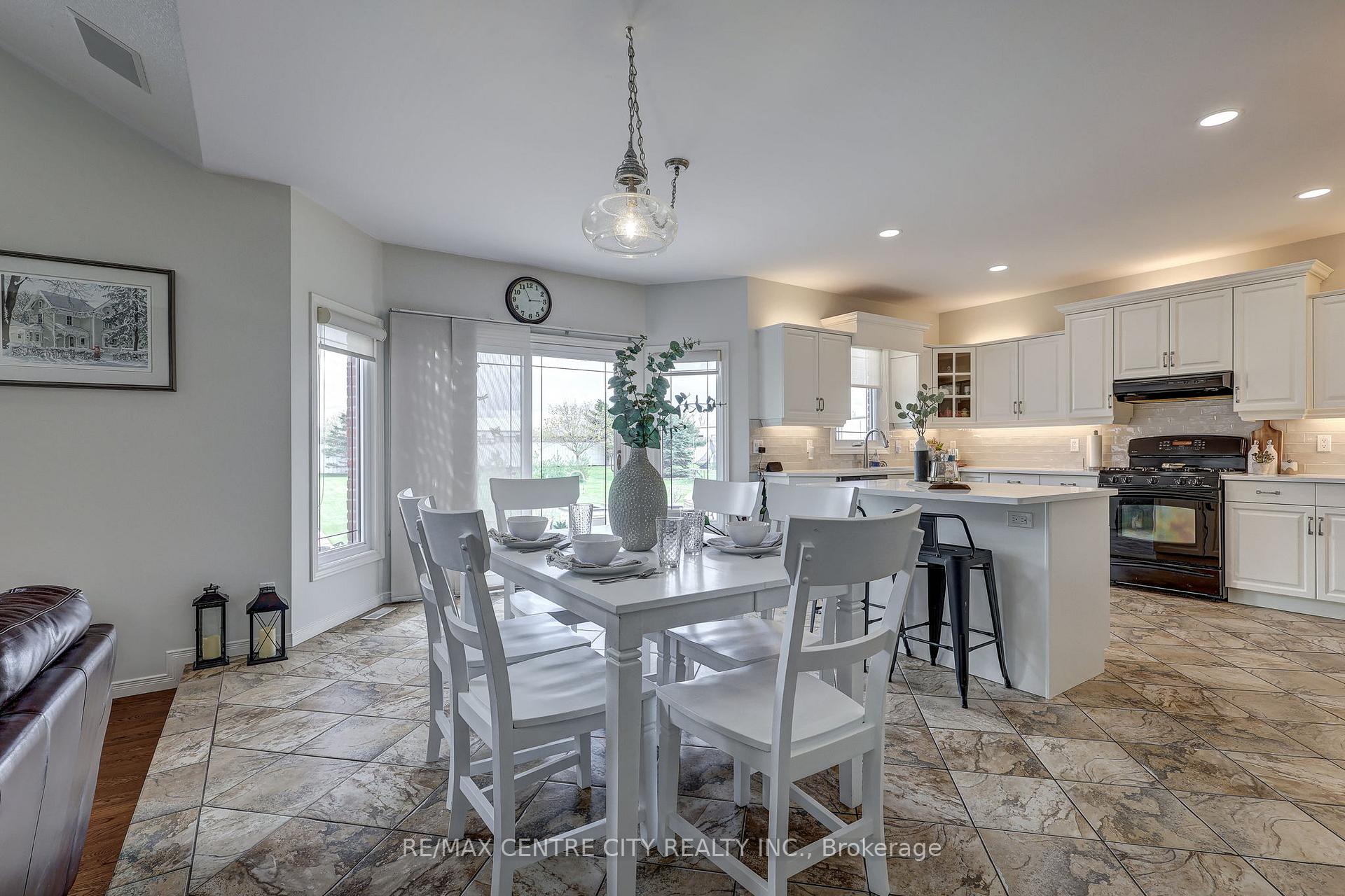 Photo 21 of 9538 Tower Road, Central Elgin, Rural Central Elgin — HOMEH