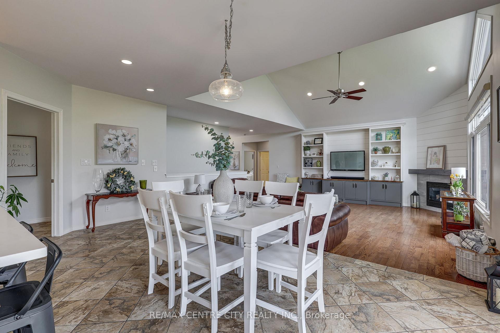 Photo 22 of 9538 Tower Road, Central Elgin, Rural Central Elgin — HOMEH