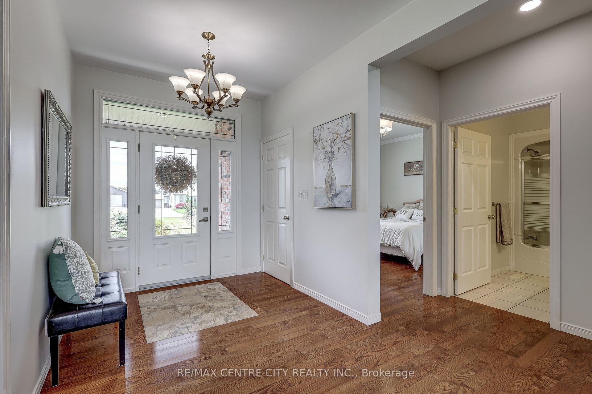 Photo 29 of 9538 Tower Road, Central Elgin, Rural Central Elgin — HOMEH
