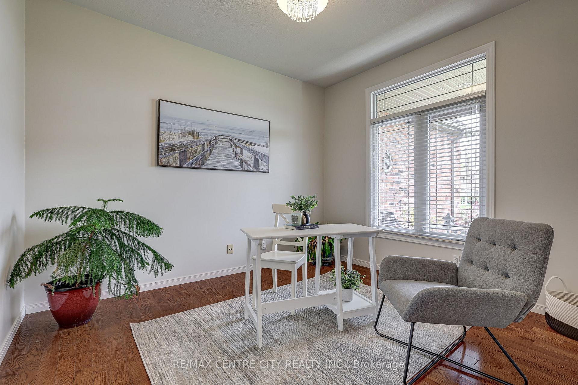 Photo 30 of 9538 Tower Road, Central Elgin, Rural Central Elgin — HOMEH