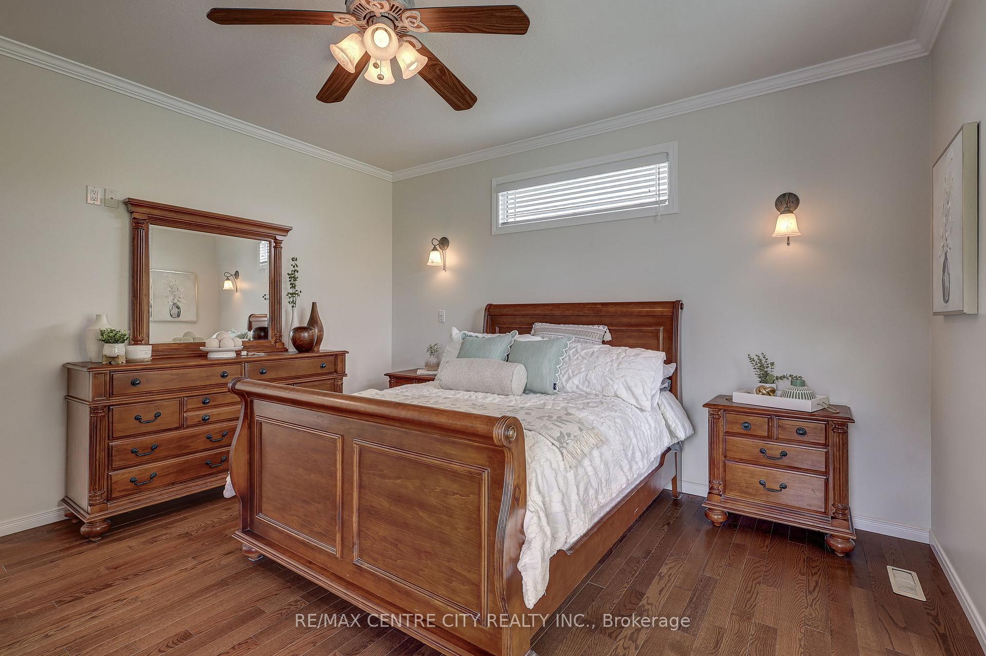 Photo 32 of 9538 Tower Road, Central Elgin, Rural Central Elgin — HOMEH