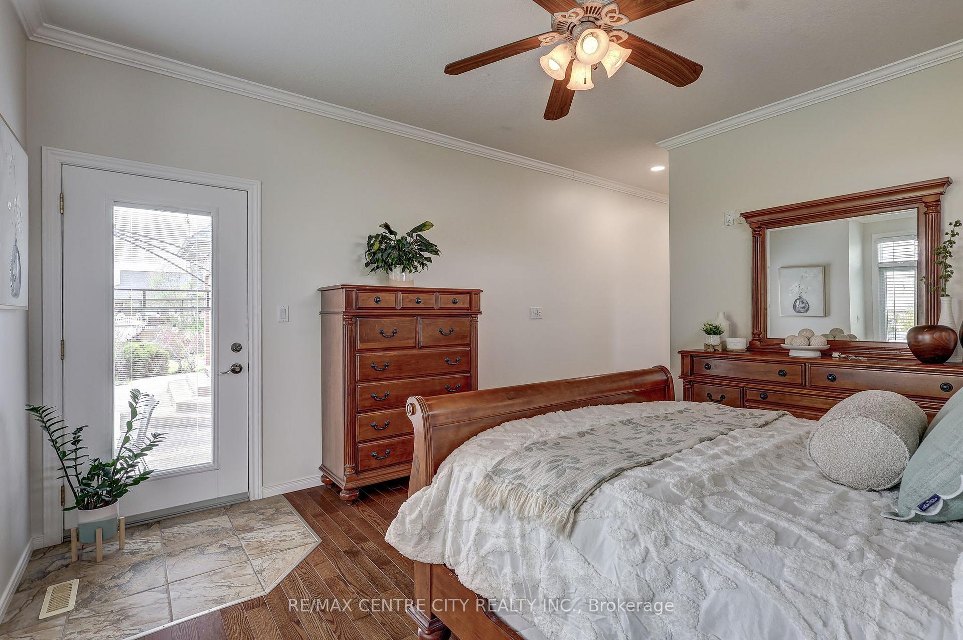 Photo 33 of 9538 Tower Road, Central Elgin, Rural Central Elgin — HOMEH