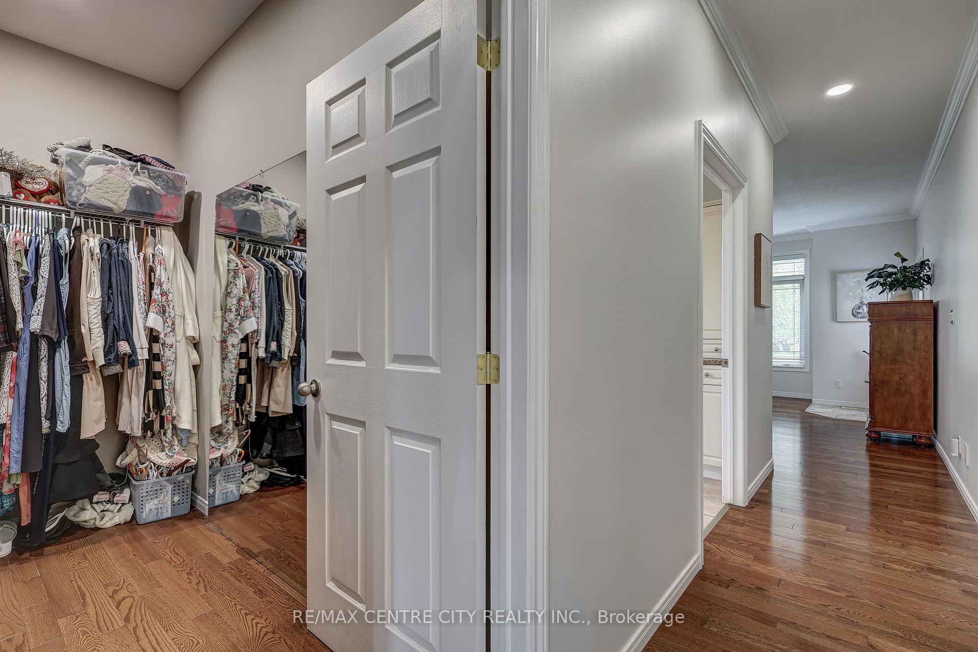 Photo 34 of 9538 Tower Road, Central Elgin, Rural Central Elgin — HOMEH