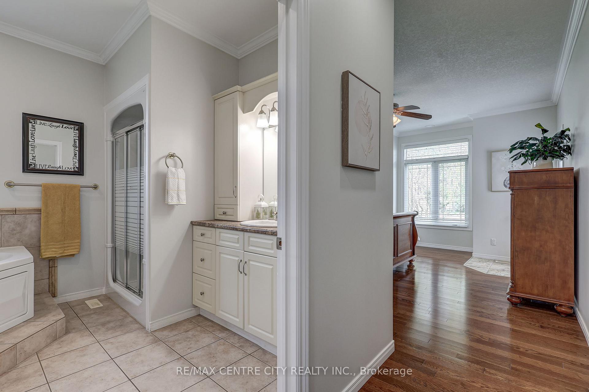 Photo 35 of 9538 Tower Road, Central Elgin, Rural Central Elgin — HOMEH
