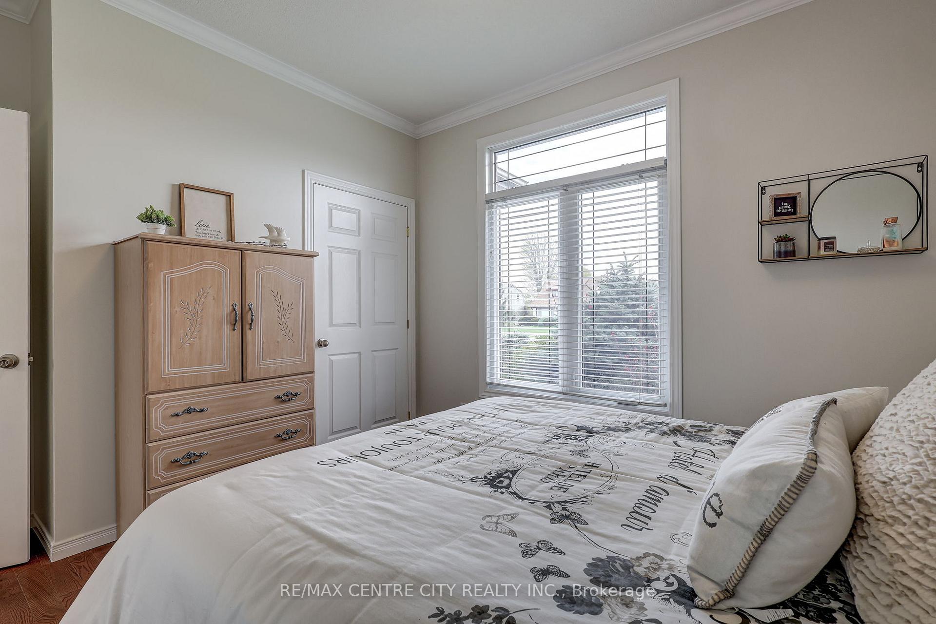Photo 39 of 9538 Tower Road, Central Elgin, Rural Central Elgin — HOMEH
