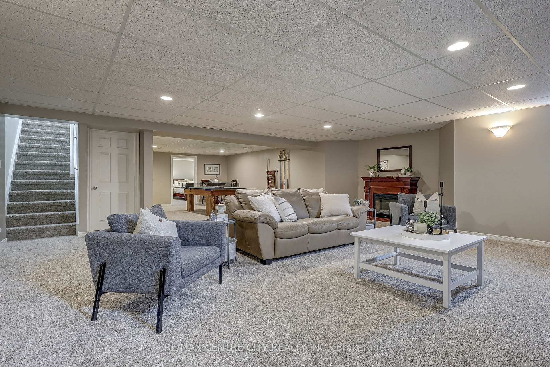 Photo 41 of 9538 Tower Road, Central Elgin, Rural Central Elgin — HOMEH