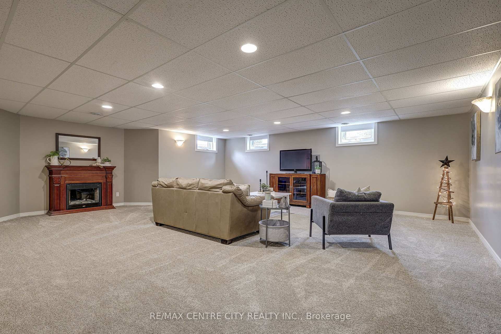 Photo 42 of 9538 Tower Road, Central Elgin, Rural Central Elgin — HOMEH