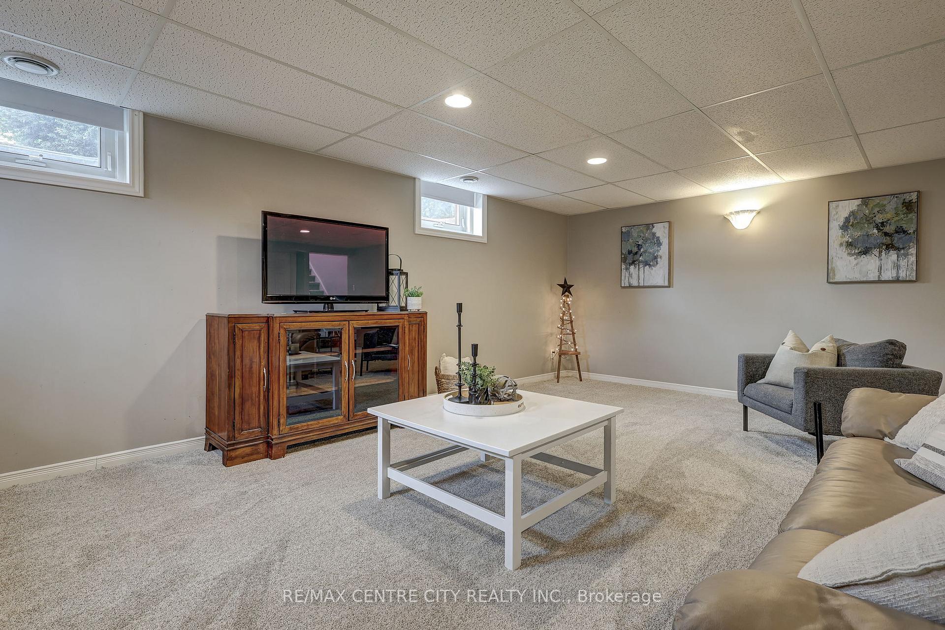 Photo 43 of 9538 Tower Road, Central Elgin, Rural Central Elgin — HOMEH