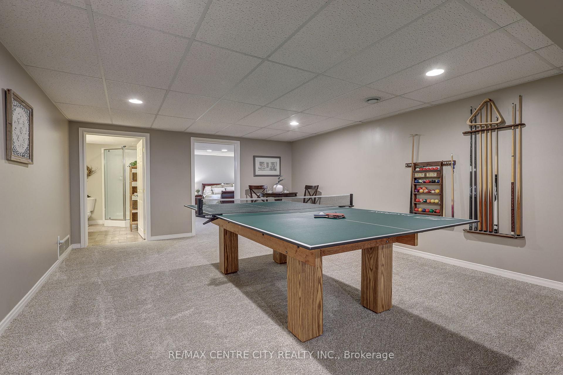 Photo 44 of 9538 Tower Road, Central Elgin, Rural Central Elgin — HOMEH