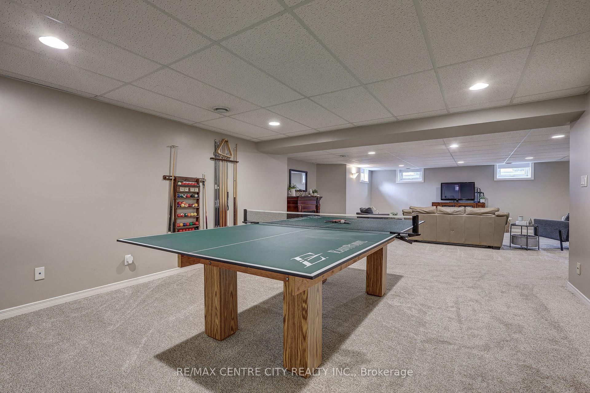 Photo 45 of 9538 Tower Road, Central Elgin, Rural Central Elgin — HOMEH