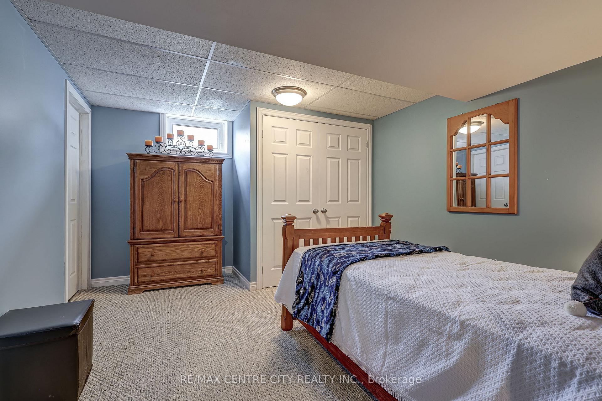 Photo 47 of 9538 Tower Road, Central Elgin, Rural Central Elgin — HOMEH