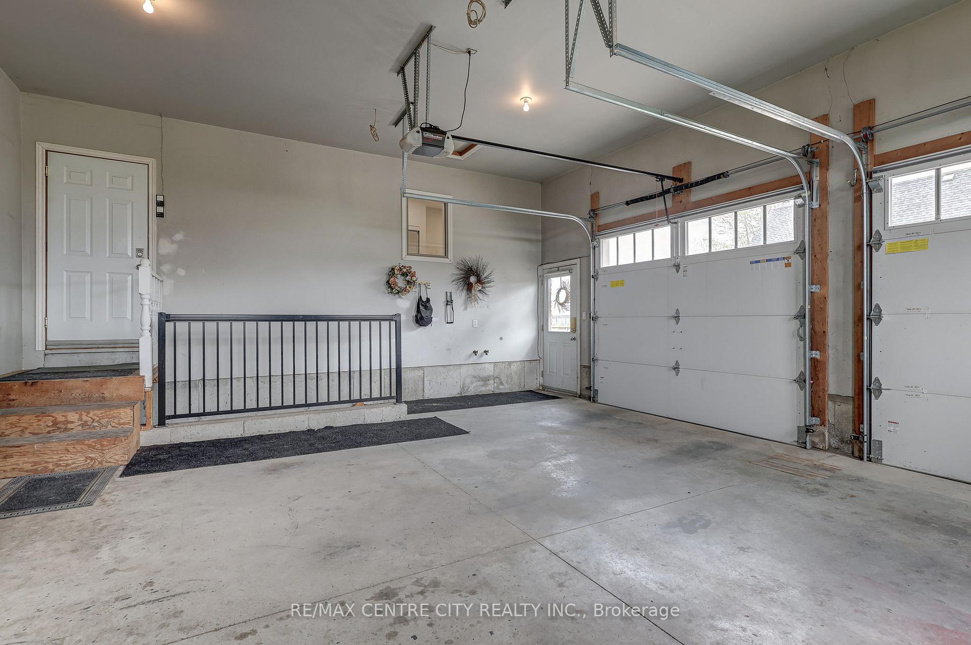 Photo 49 of 9538 Tower Road, Central Elgin, Rural Central Elgin — HOMEH